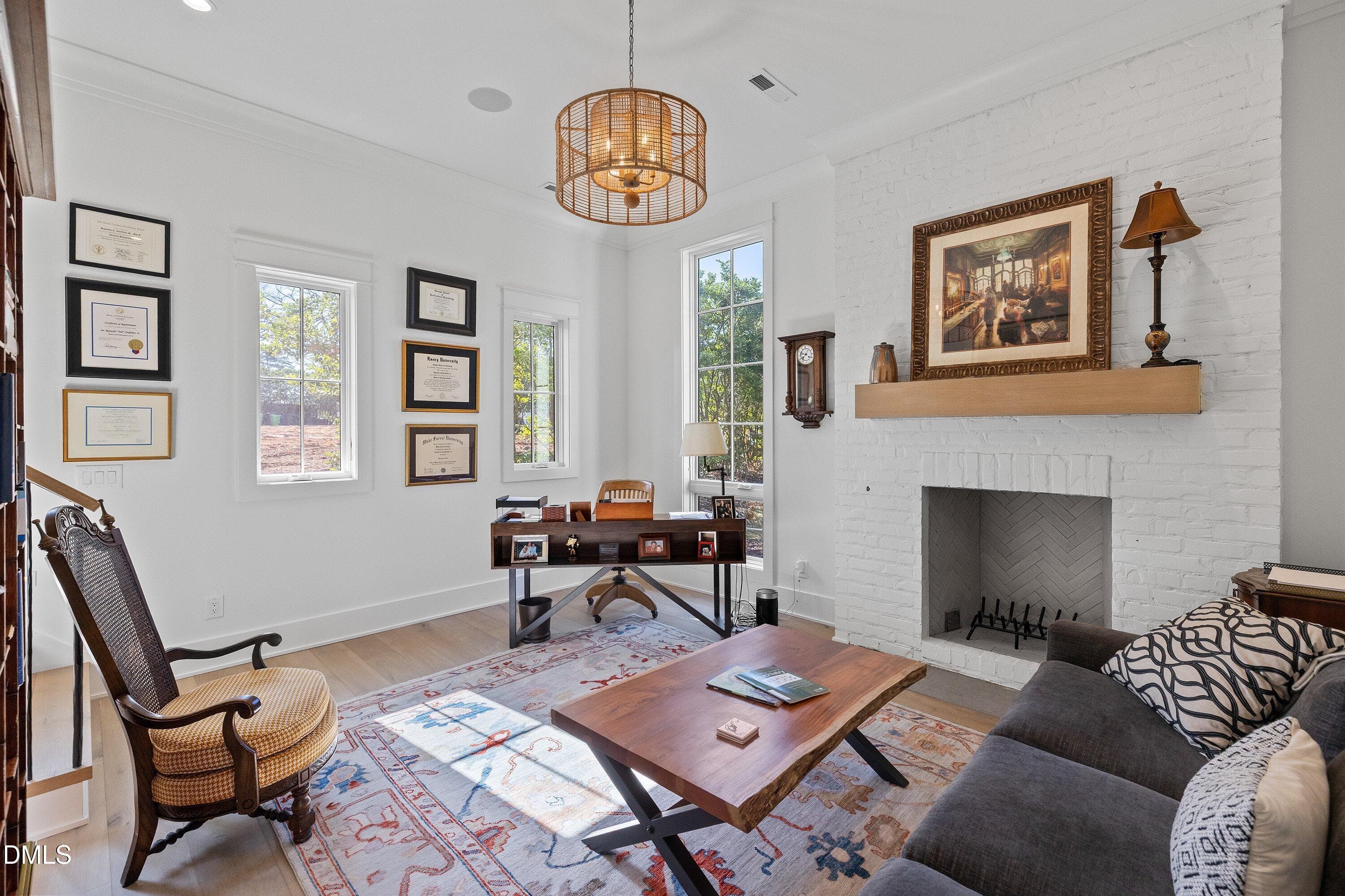 55-906 Brooks_5577 - 906 Brooks Avenue, Raleigh, NC 27607, Raleigh