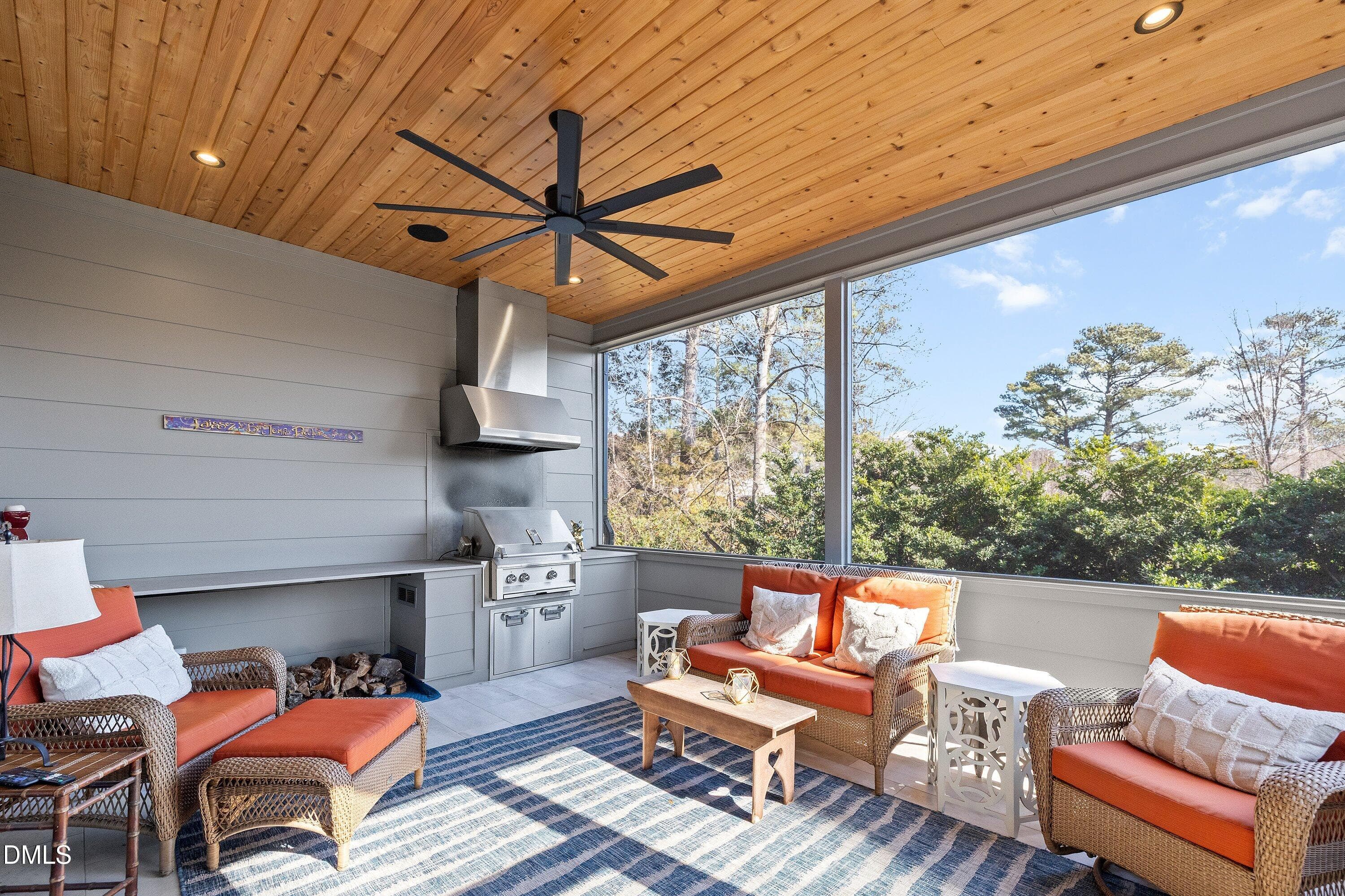 56-906 Brooks_5602 - 906 Brooks Avenue, Raleigh, NC 27607, Raleigh
