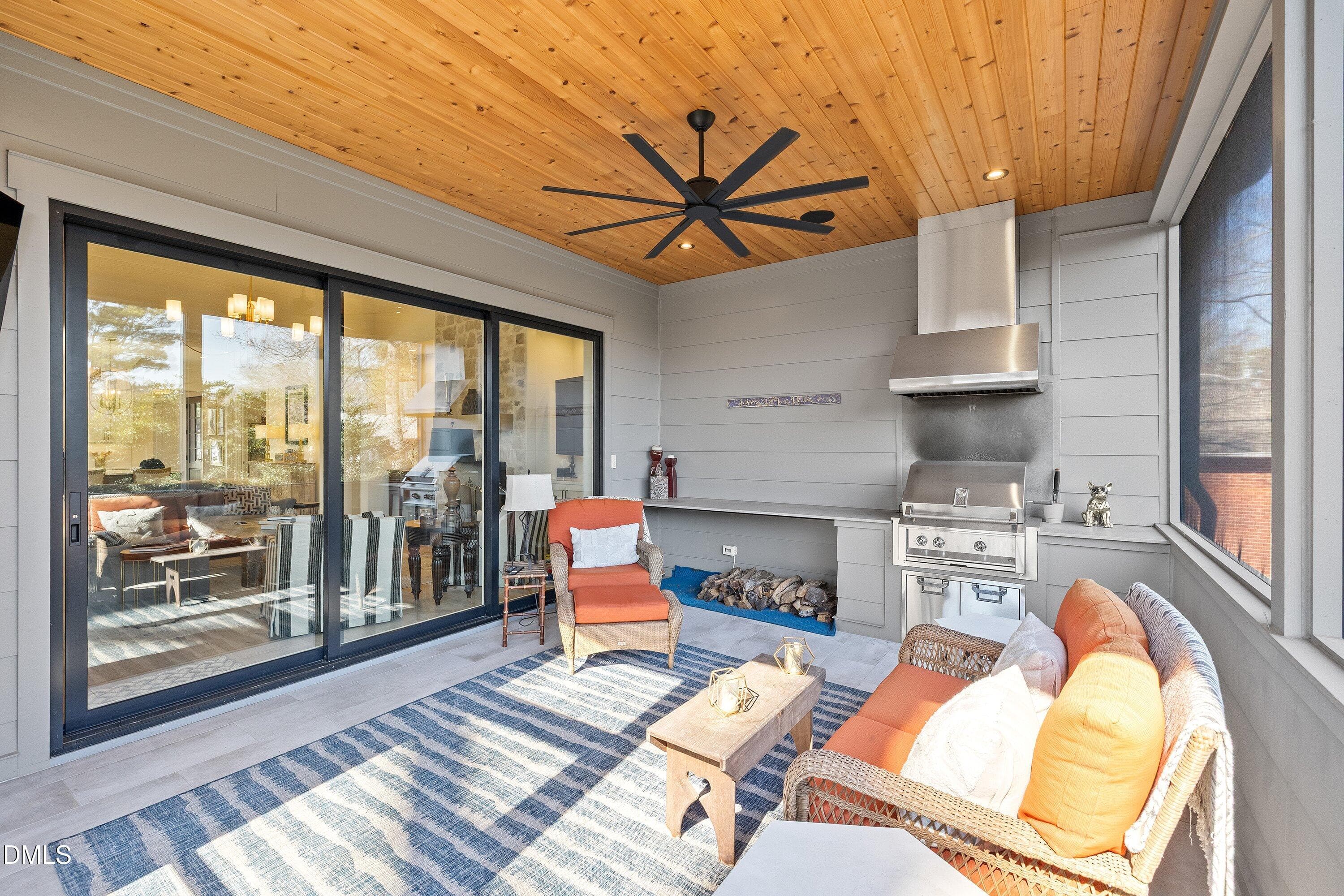 57-906 Brooks_5607 - 906 Brooks Avenue, Raleigh, NC 27607, Raleigh
