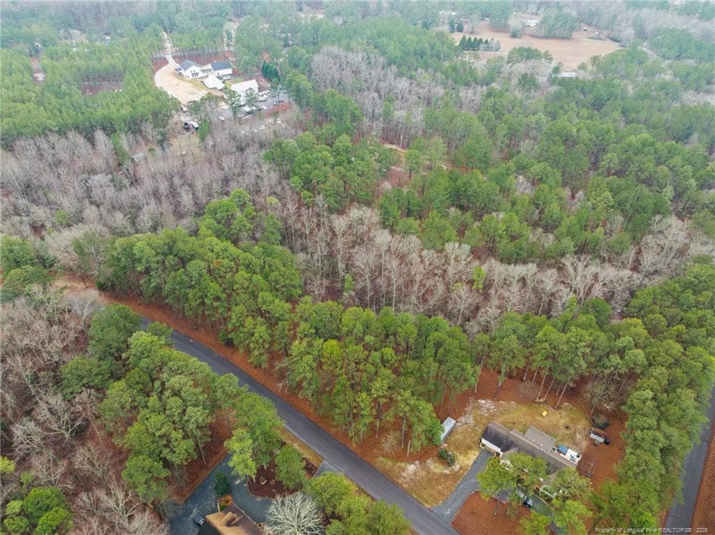 Photo 7 - 221 Pebble Drive, West End, NC 27376, West End