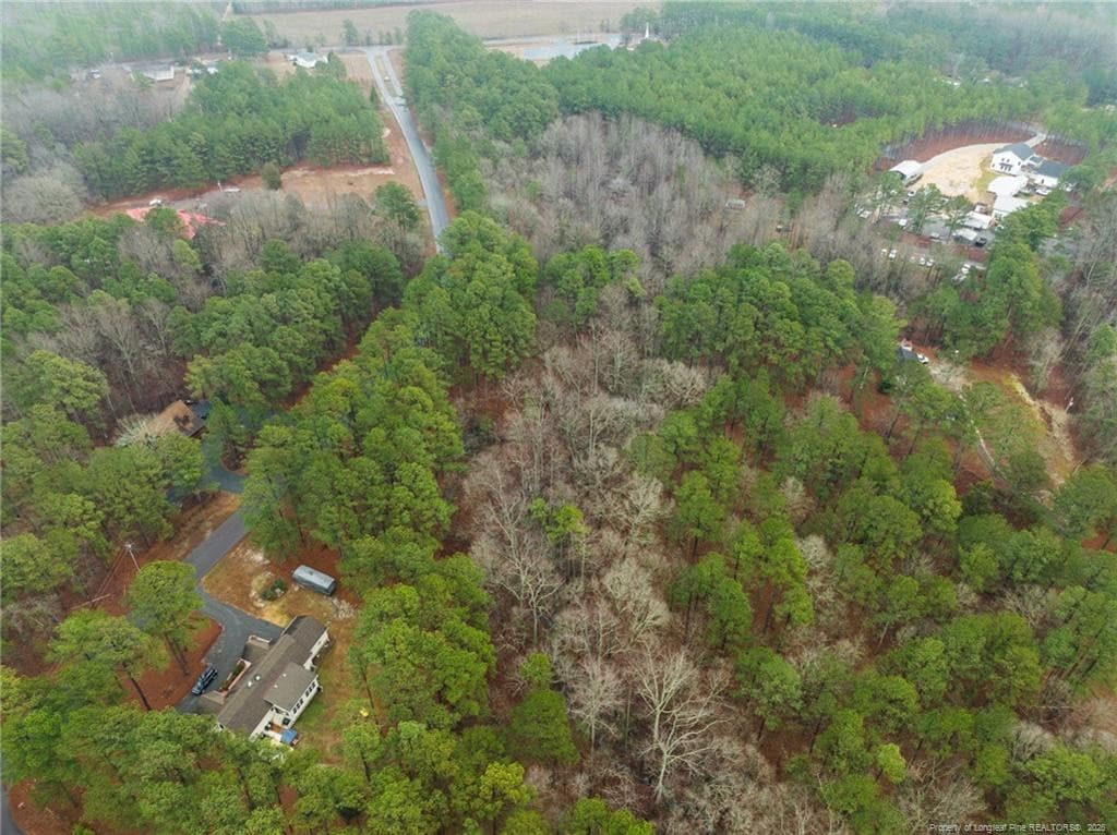 Photo 10 - 221 Pebble Drive, West End, NC 27376, West End