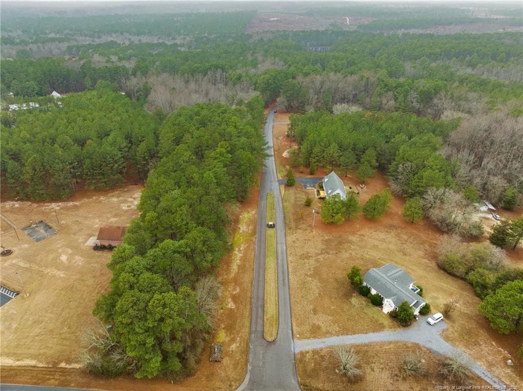 Photo 12 - 221 Pebble Drive, West End, NC 27376, West End