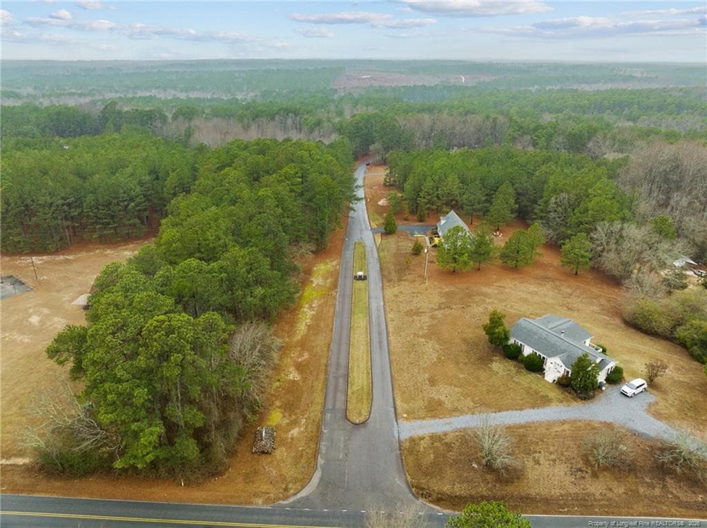 Photo 13 - 221 Pebble Drive, West End, NC 27376, West End