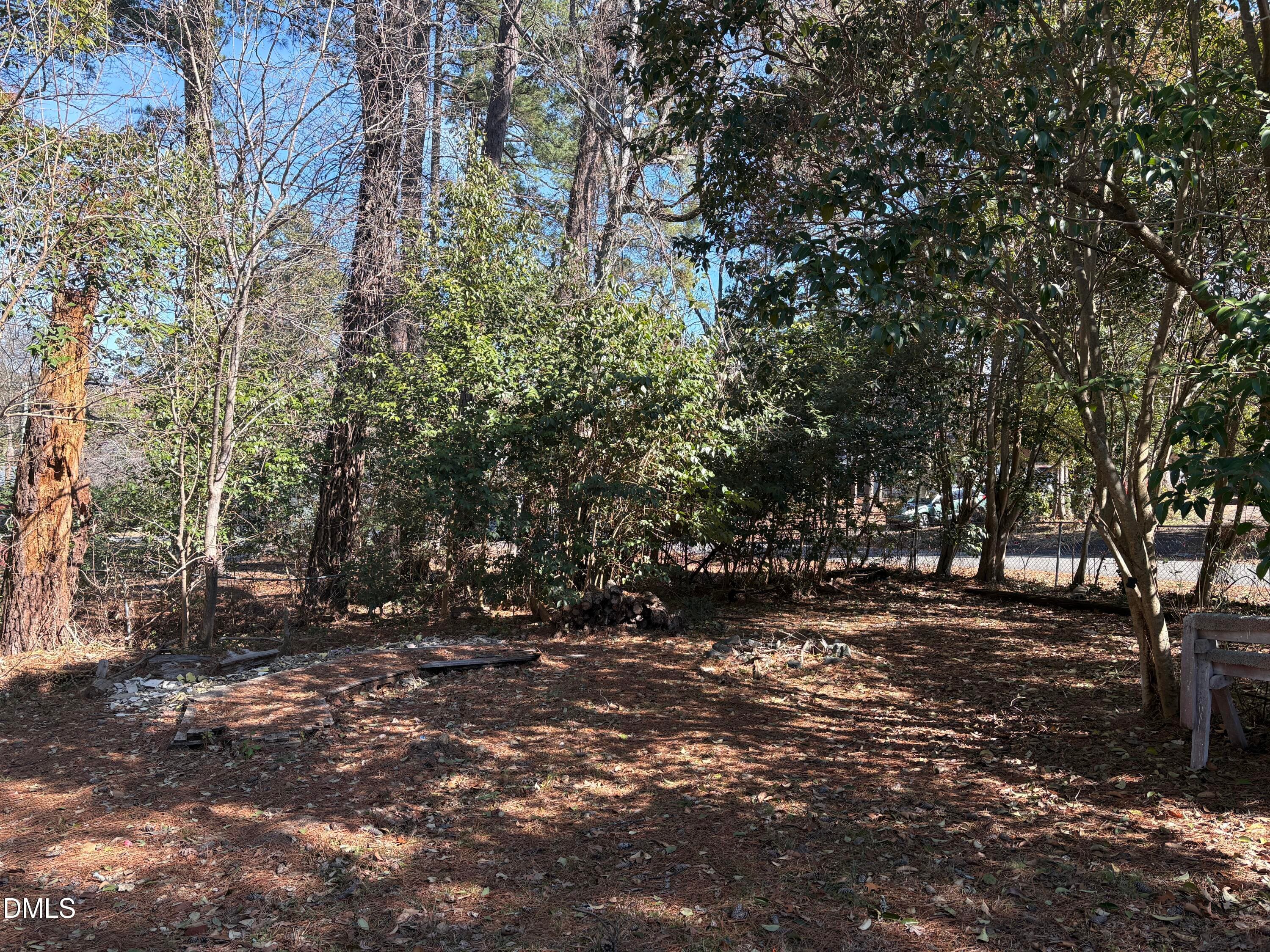 2610 Legion - 2610 Legion Avenue, Durham, NC 27707, Durham