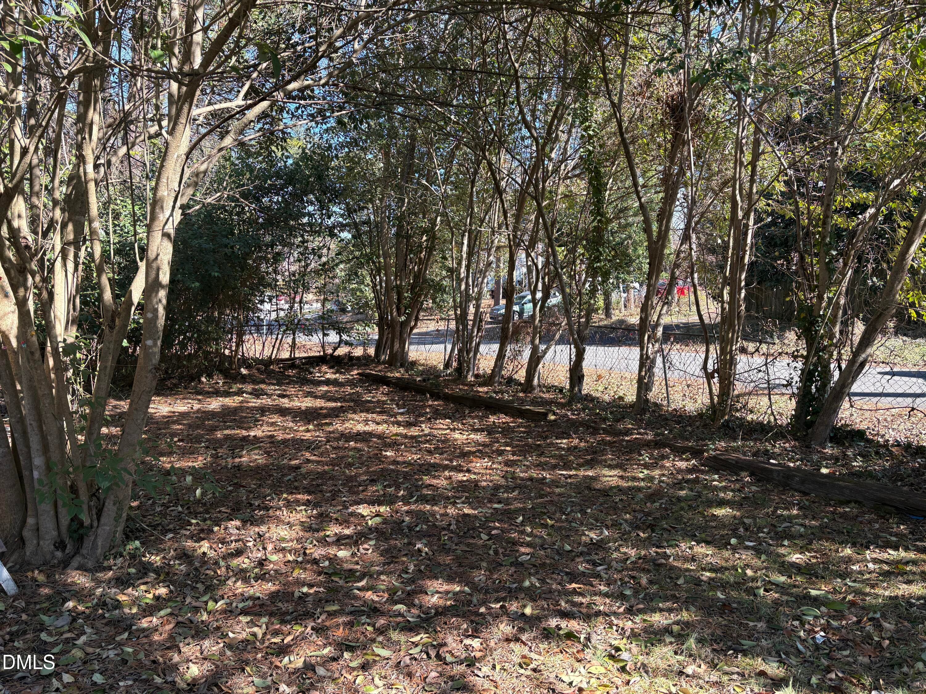 2610 Legion Avenue, Durham, NC 27707