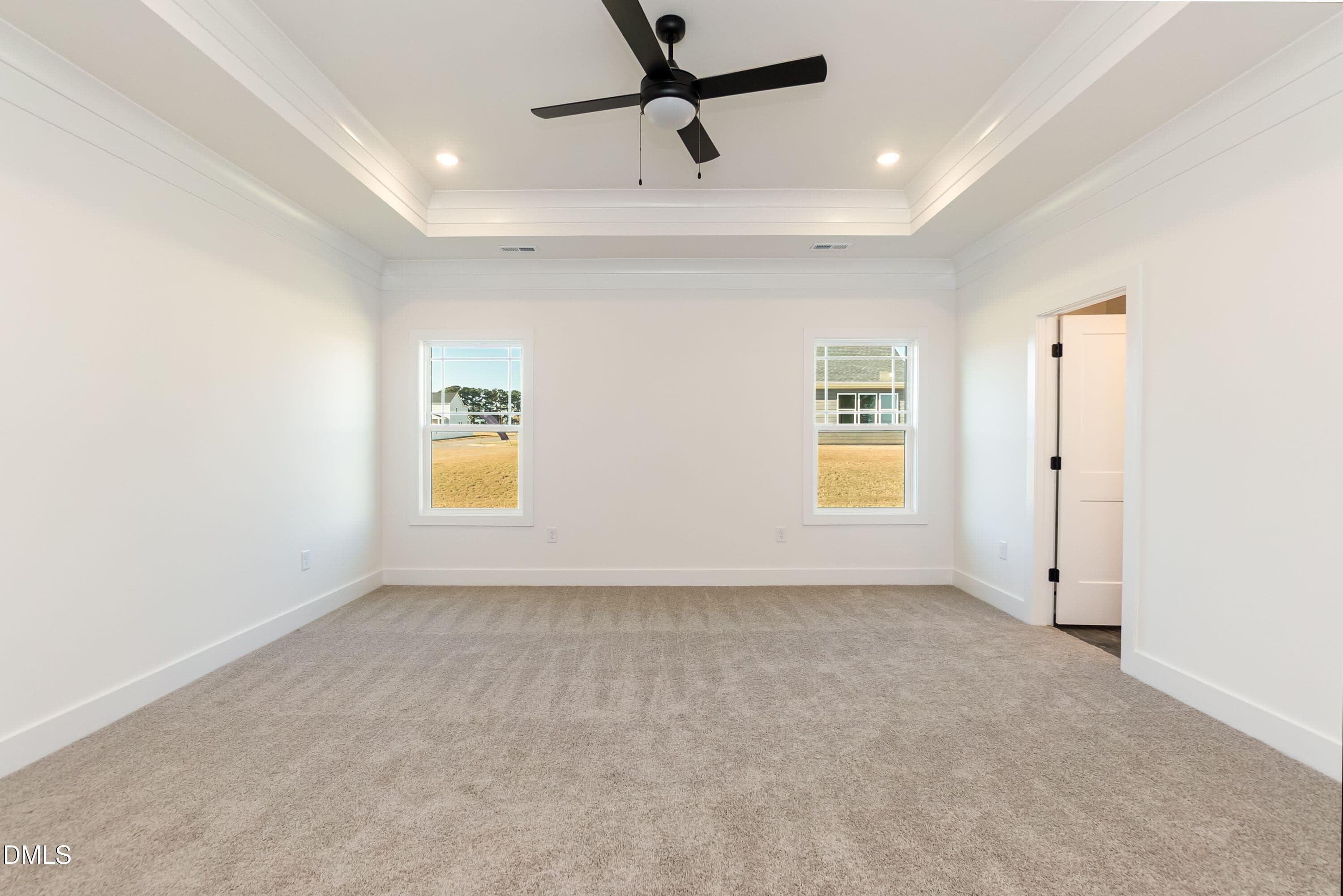 Primary 01 - 122 Galway Road, Lillington, NC 27546