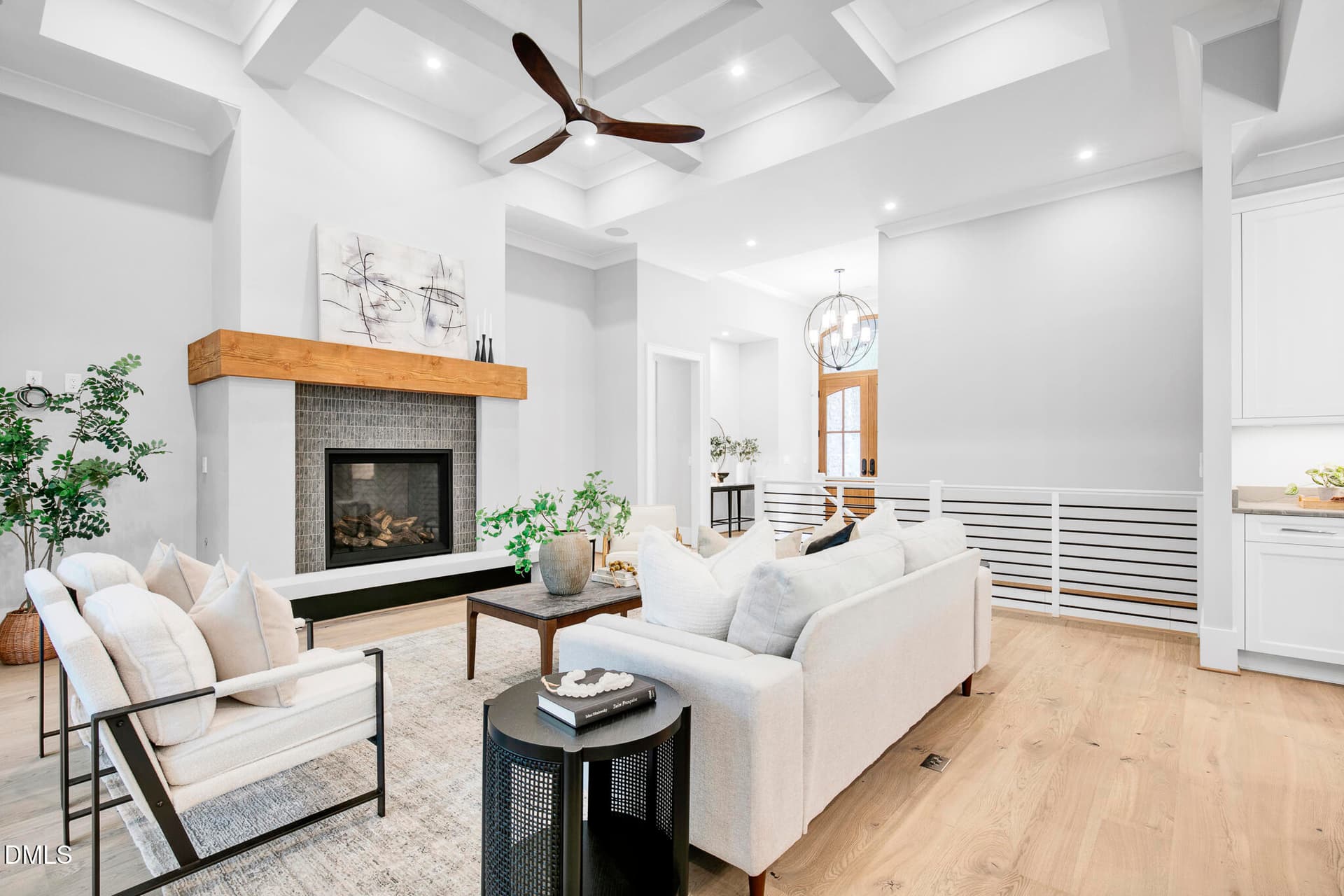 58MintSprings-29 - 58 Mint Springs Road, Pittsboro, NC 27312