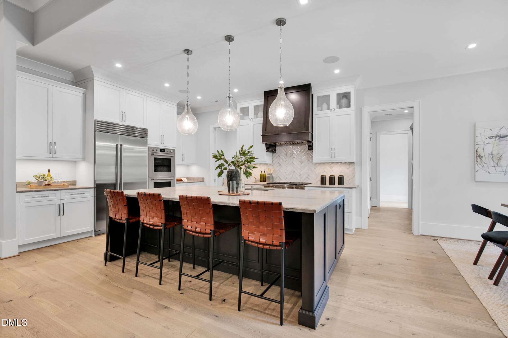 58MintSprings-40 - 58 Mint Springs Road, Pittsboro, NC 27312