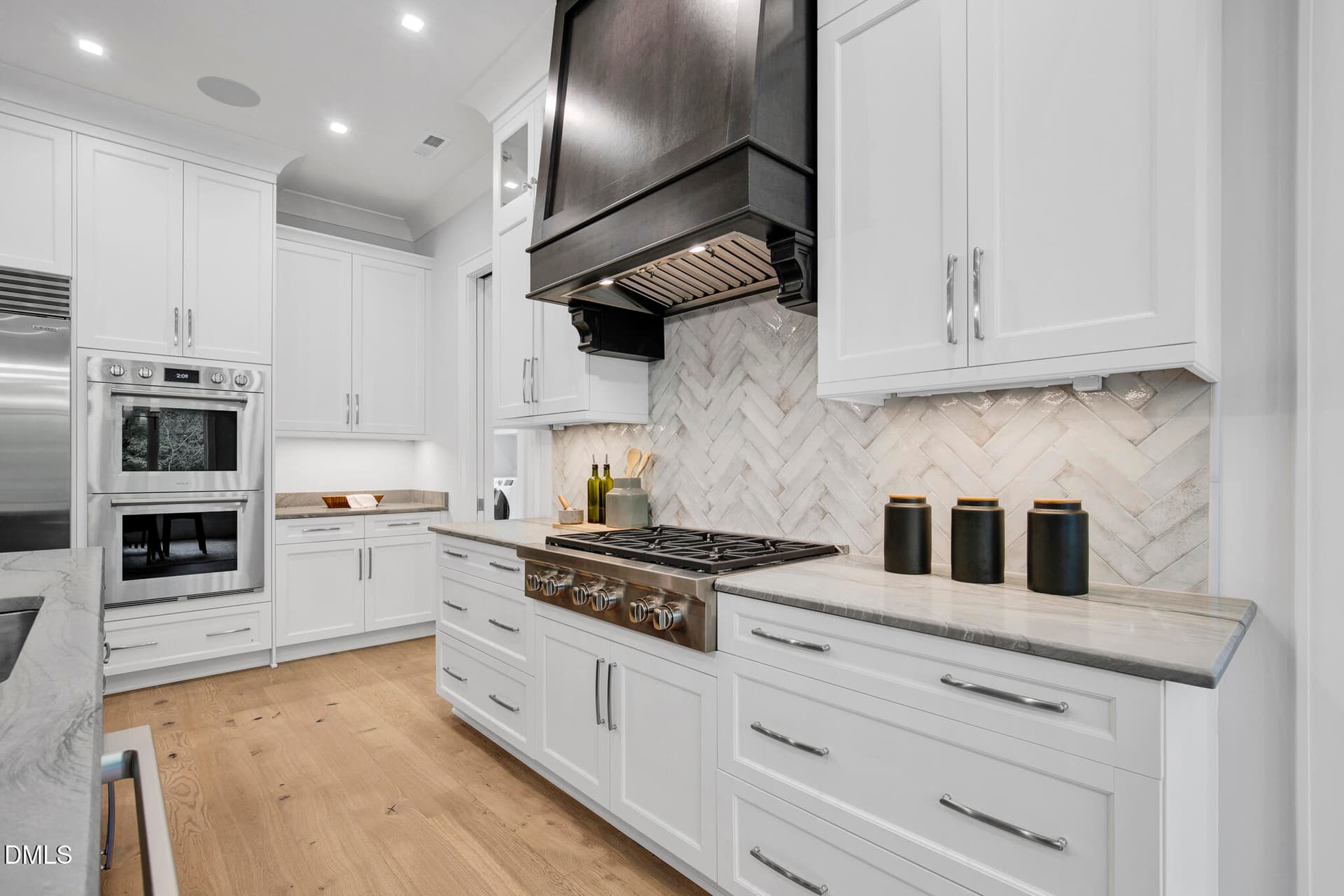 58MintSprings-46 - 58 Mint Springs Road, Pittsboro, NC 27312