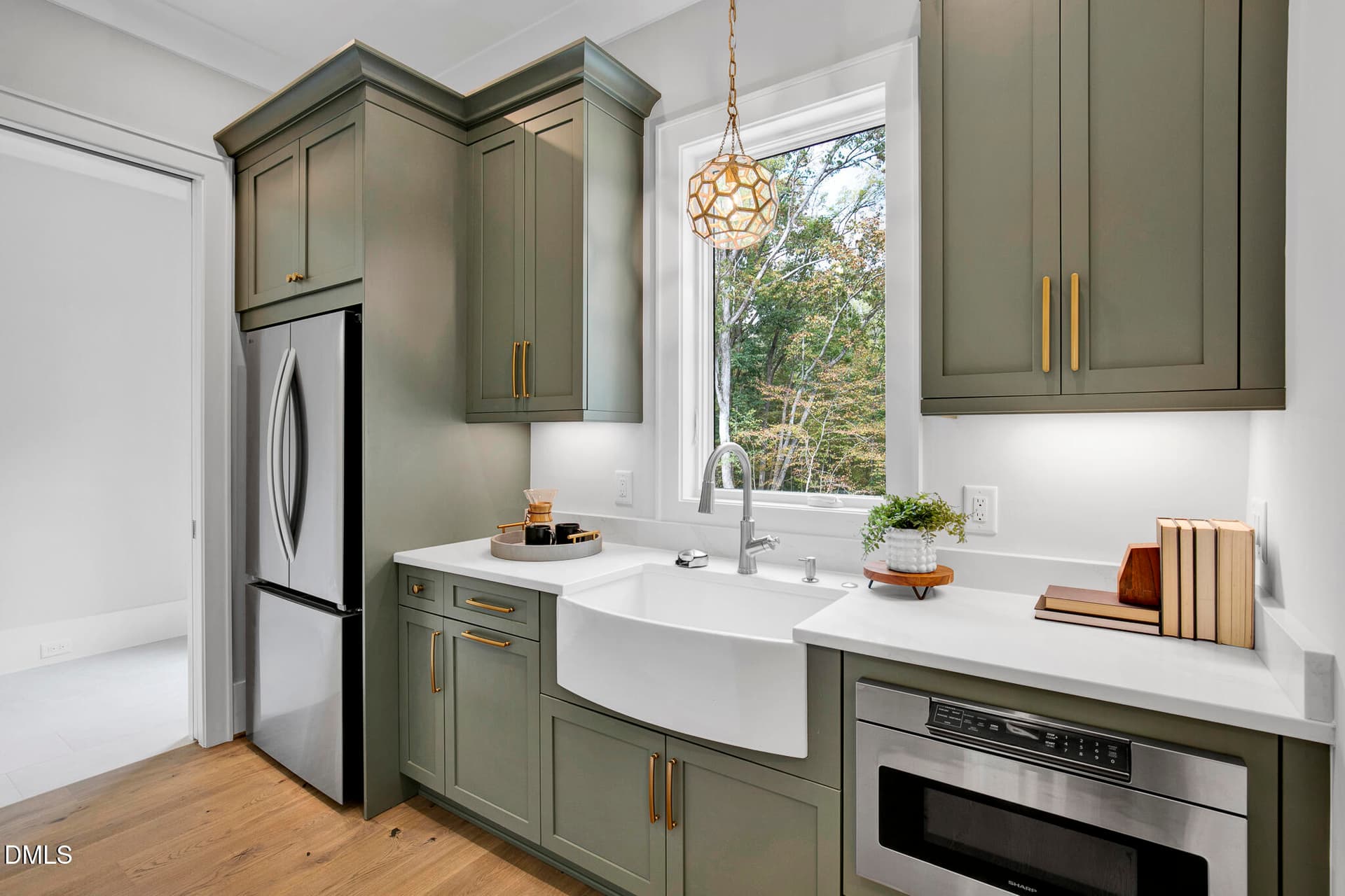 58MintSprings-55 - 58 Mint Springs Road, Pittsboro, NC 27312