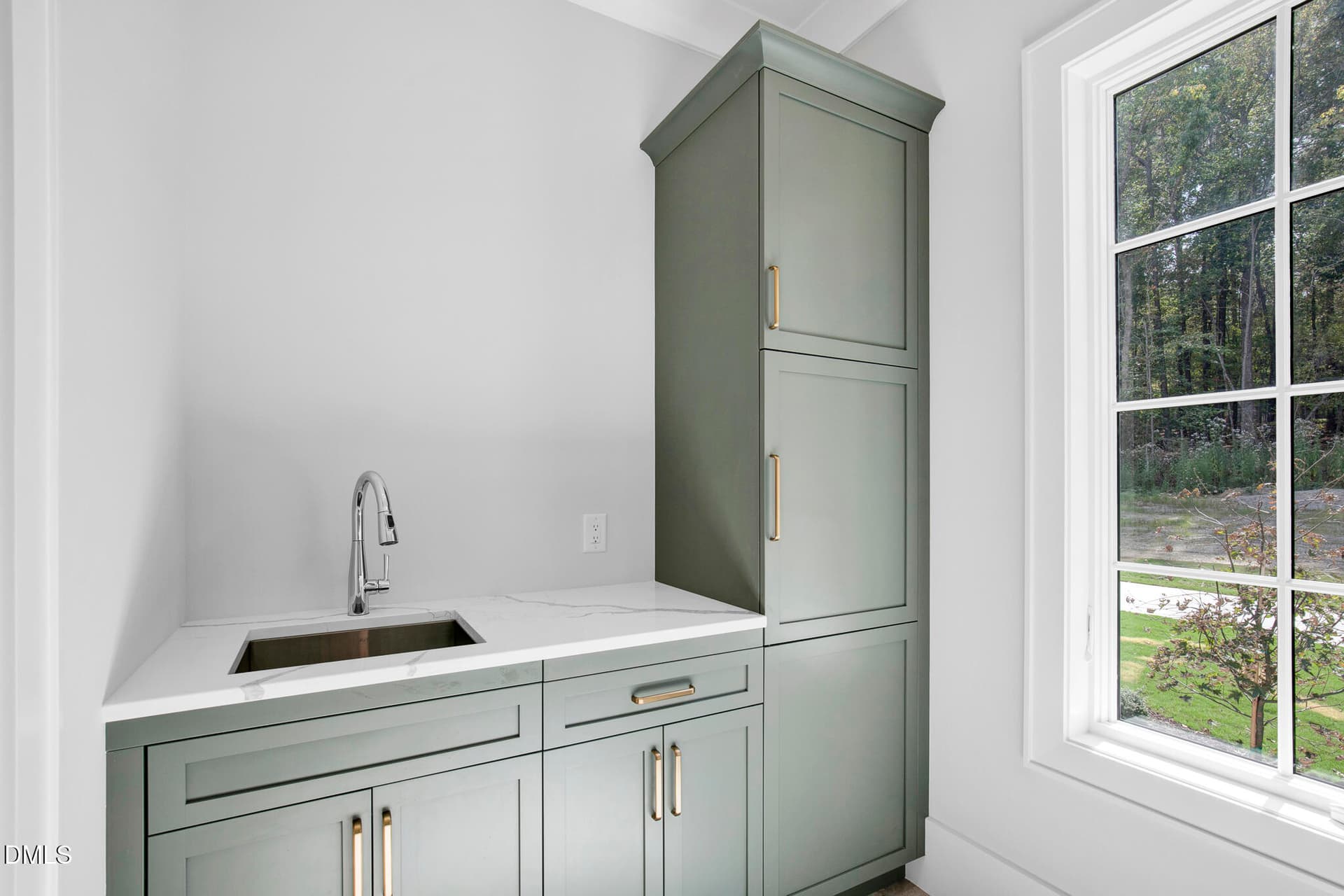58MintSprings-65 - 58 Mint Springs Road, Pittsboro, NC 27312