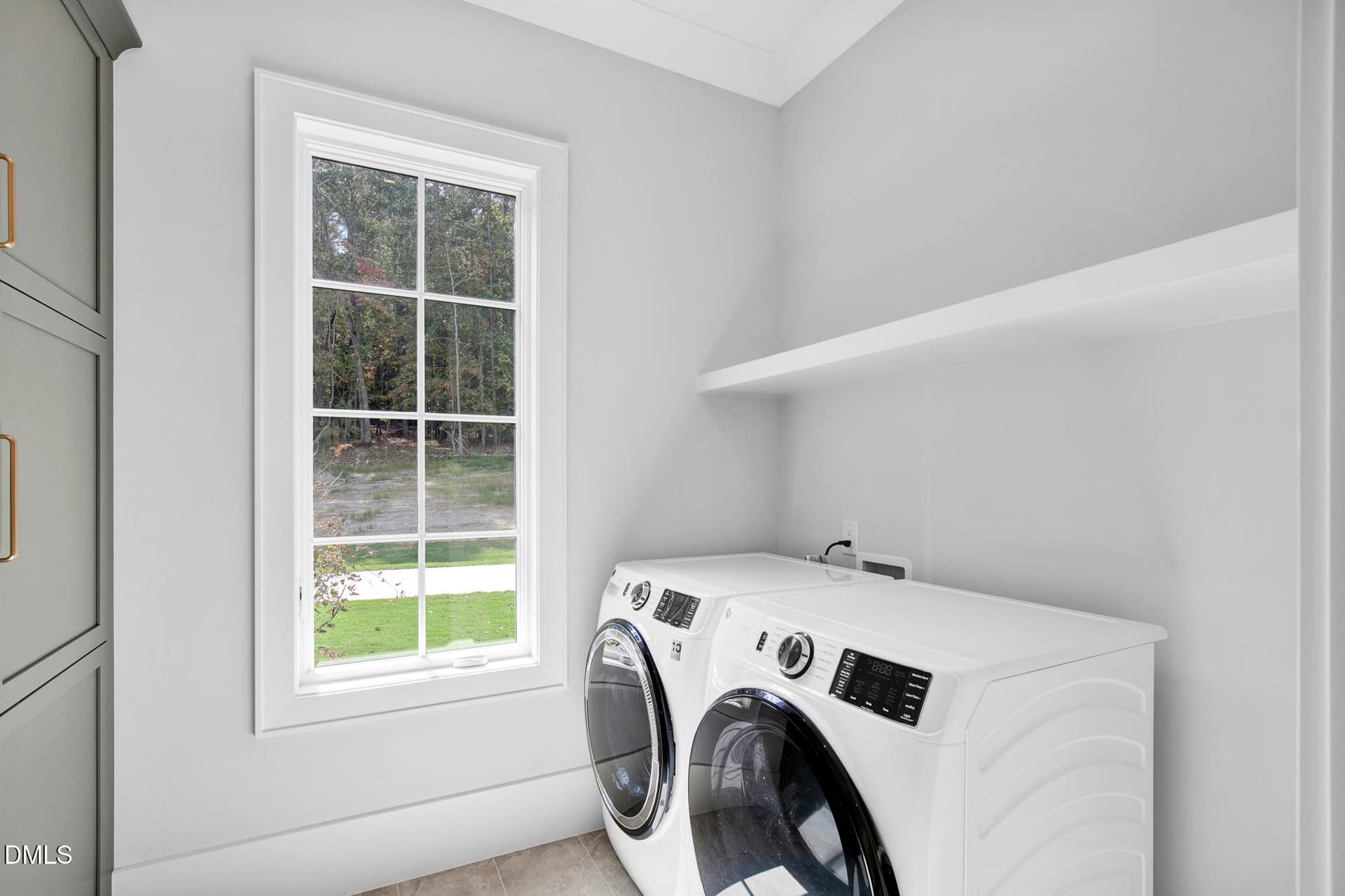 58MintSprings-64 - 58 Mint Springs Road, Pittsboro, NC 27312