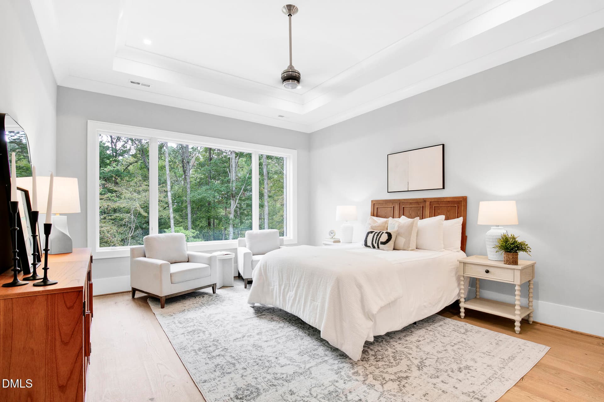 58MintSprings-14 - 58 Mint Springs Road, Pittsboro, NC 27312
