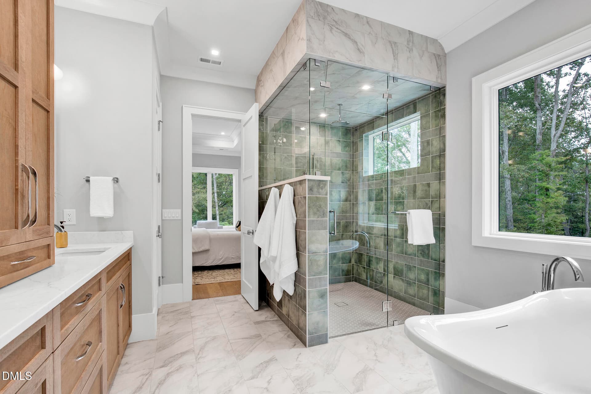 58MintSprings-20 - 58 Mint Springs Road, Pittsboro, NC 27312
