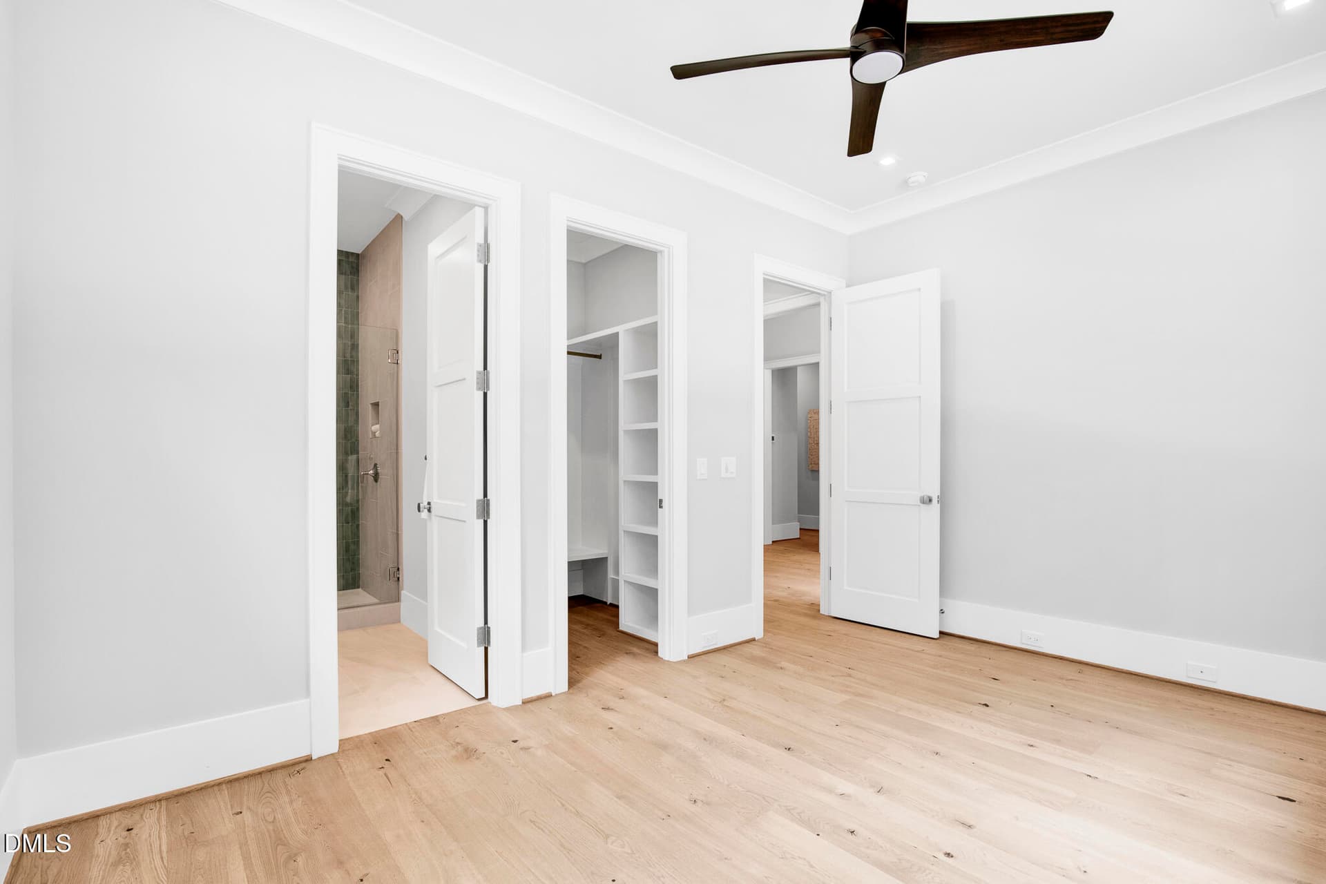 58MintSprings-9 - 58 Mint Springs Road, Pittsboro, NC 27312