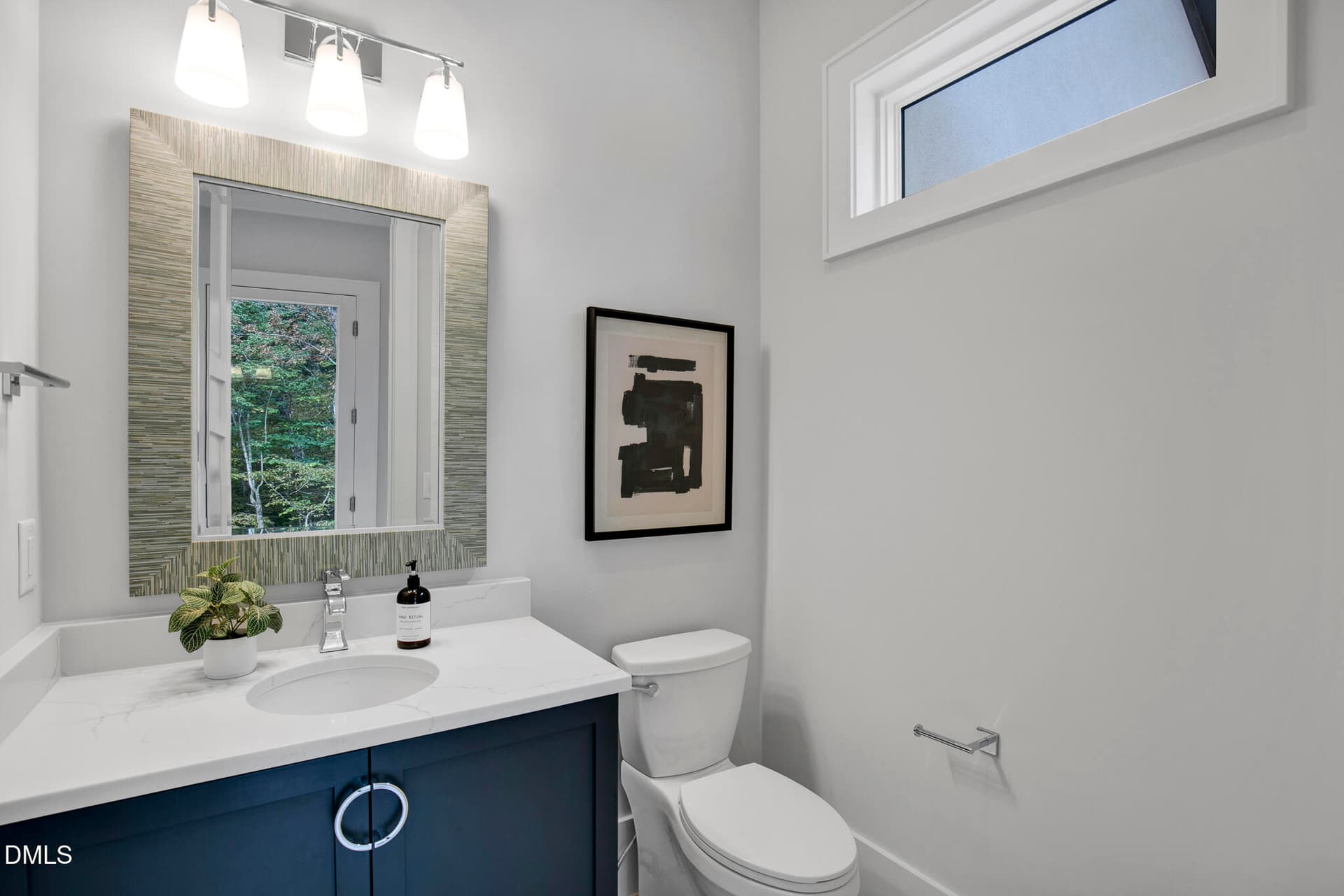 58MintSprings-57 - 58 Mint Springs Road, Pittsboro, NC 27312