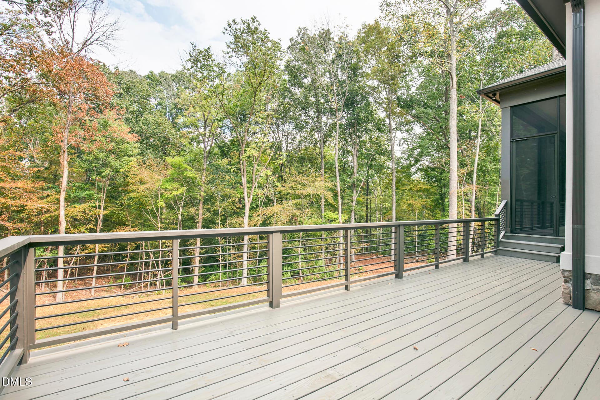 58MintSprings-39 - 58 Mint Springs Road, Pittsboro, NC 27312