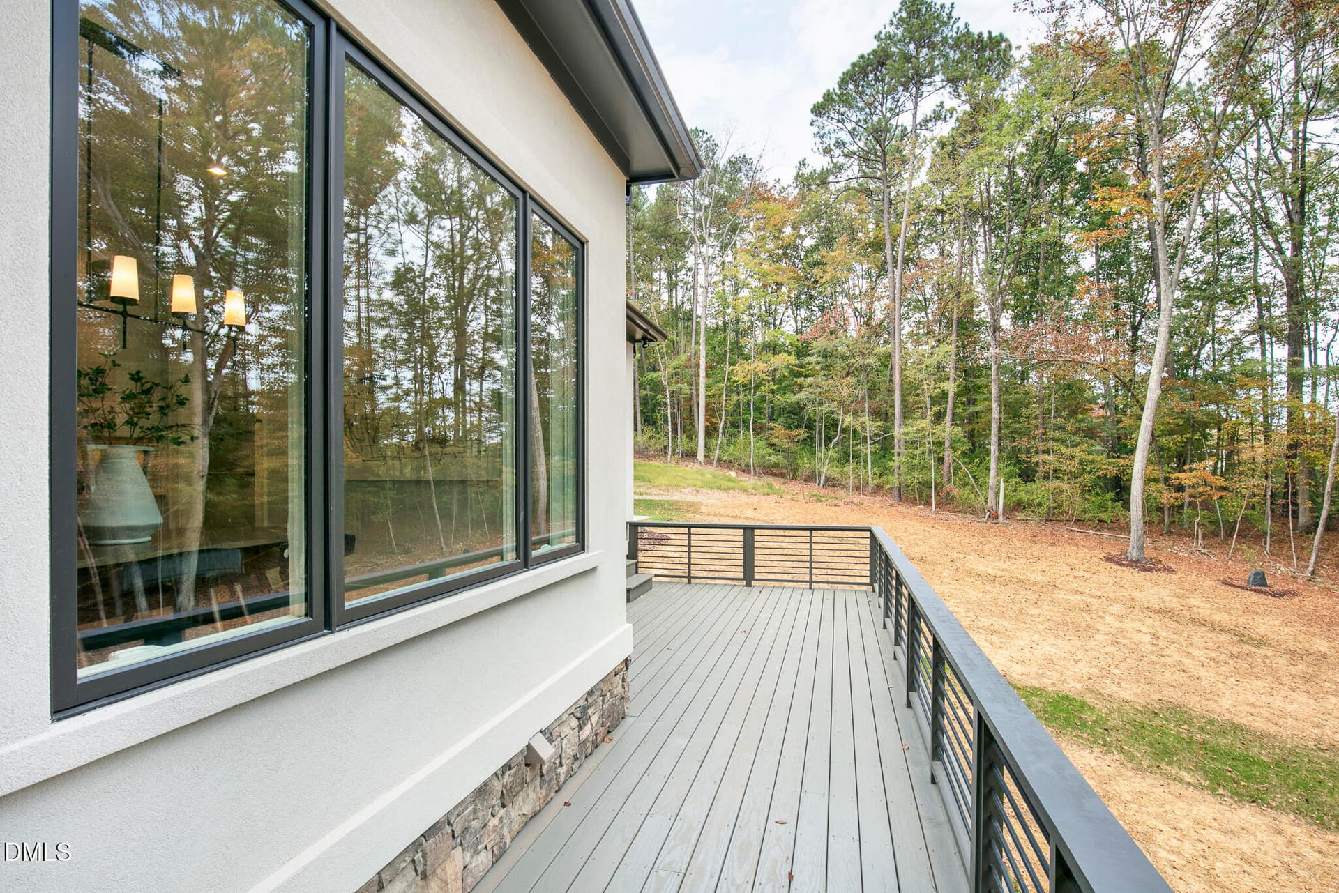 58MintSprings-36 - 58 Mint Springs Road, Pittsboro, NC 27312