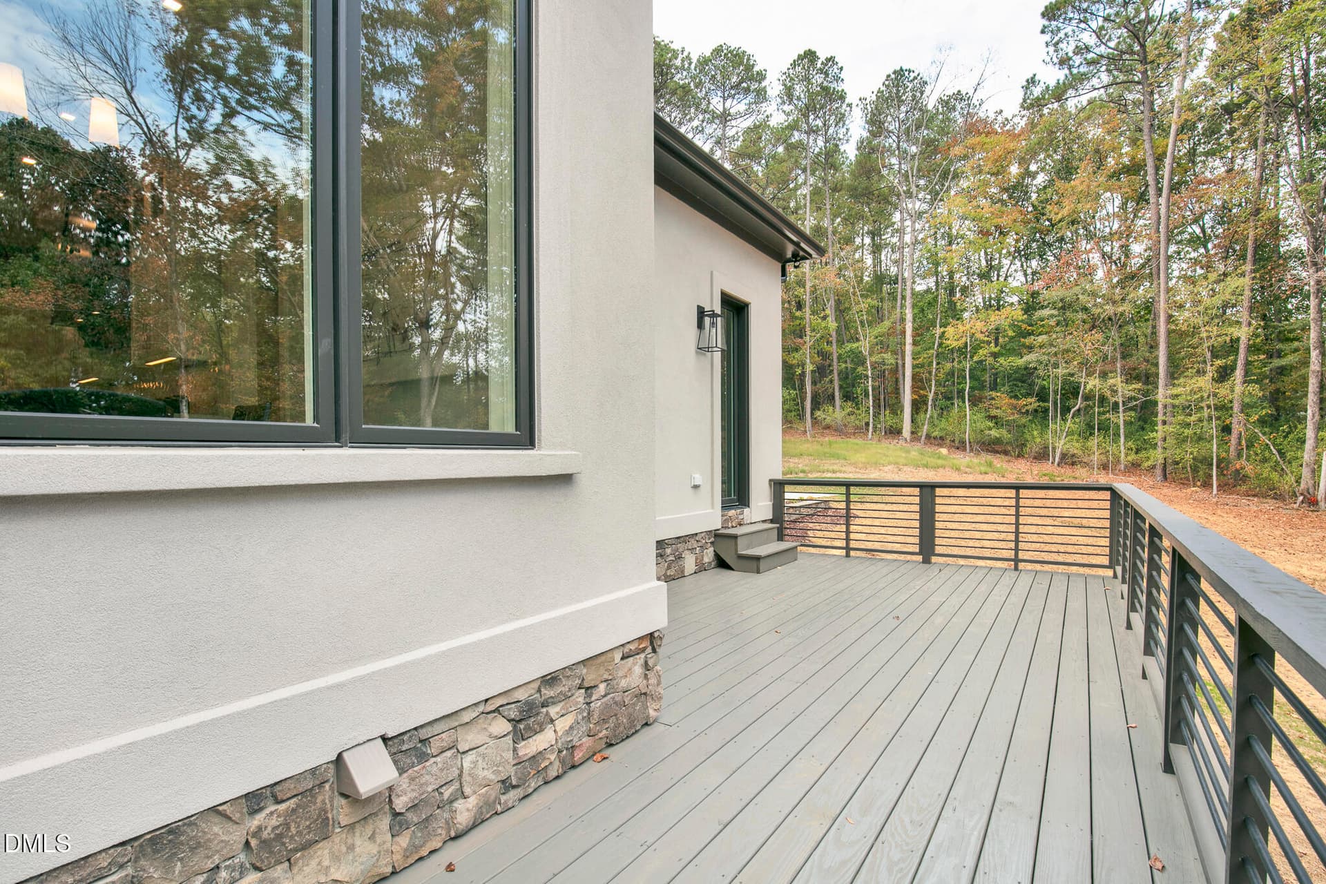 58MintSprings-37 - 58 Mint Springs Road, Pittsboro, NC 27312