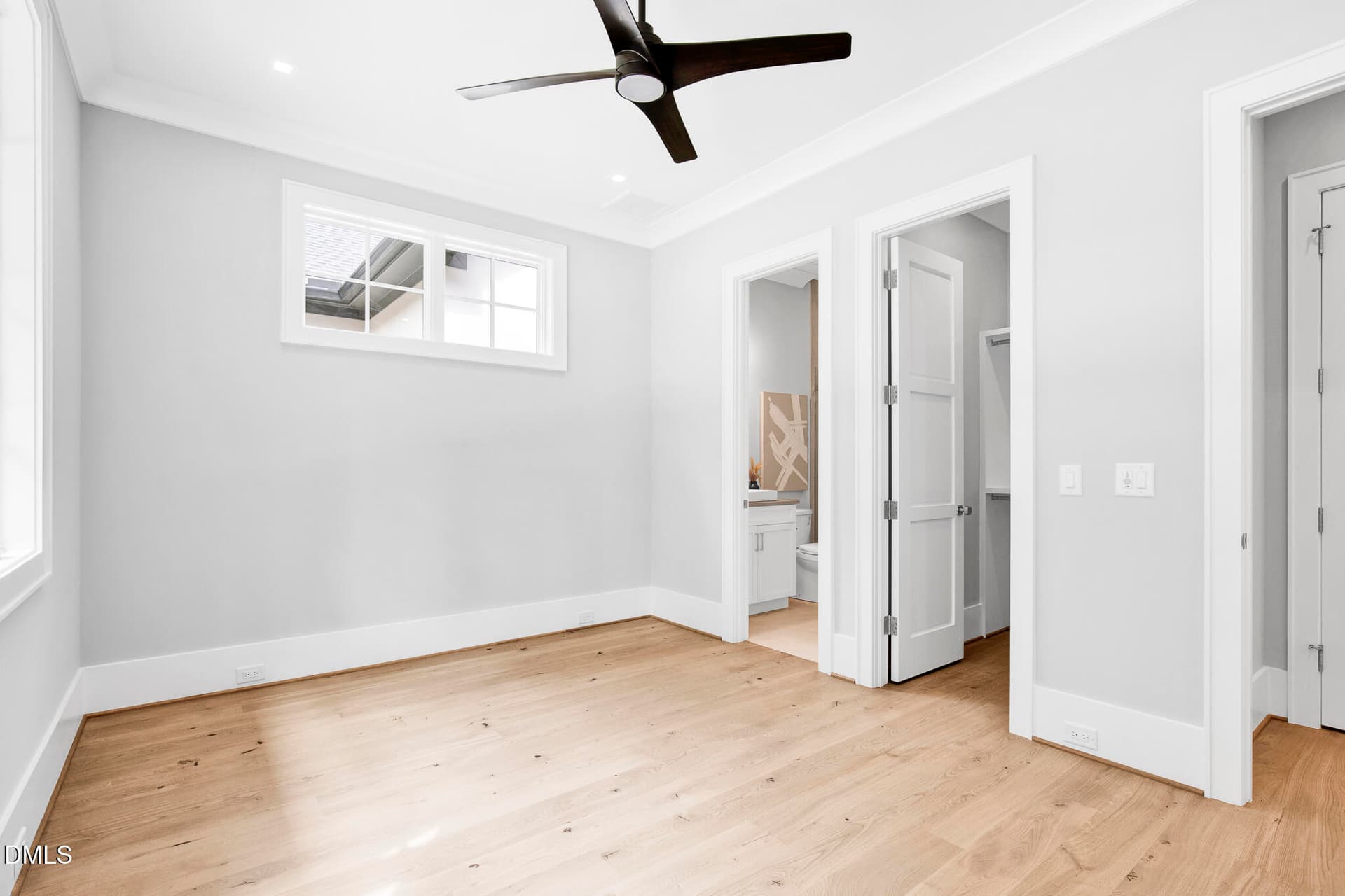 58MintSprings-8 - 58 Mint Springs Road, Pittsboro, NC 27312