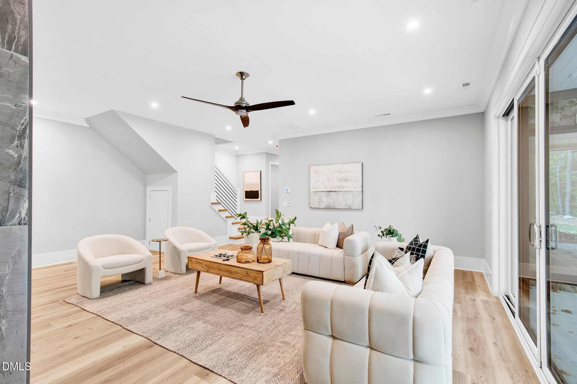 58MintSprings-71 - 58 Mint Springs Road, Pittsboro, NC 27312