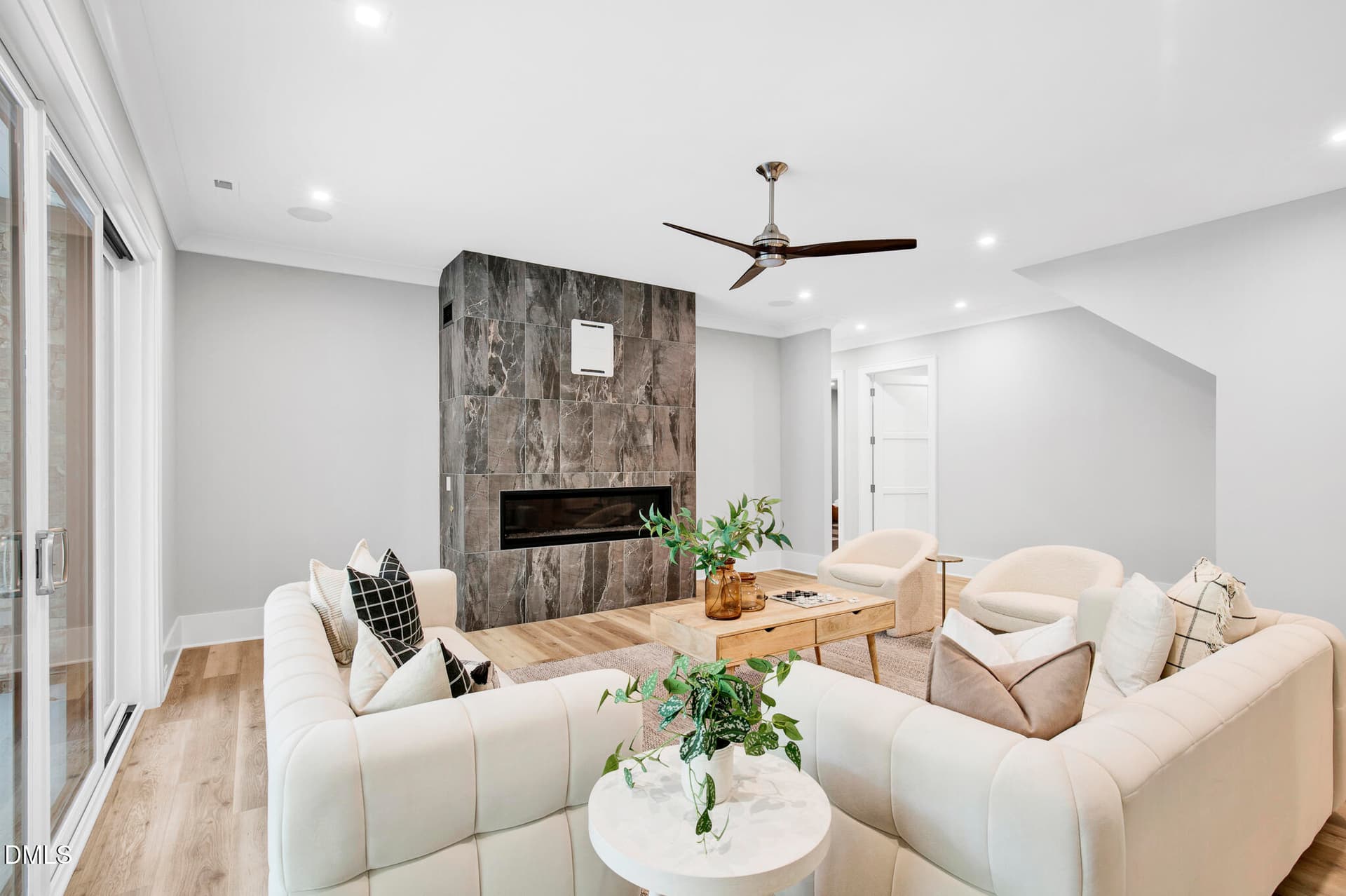 58MintSprings-70 - 58 Mint Springs Road, Pittsboro, NC 27312