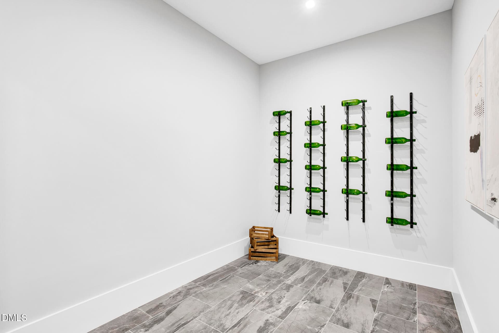 58MintSprings-99 - 58 Mint Springs Road, Pittsboro, NC 27312