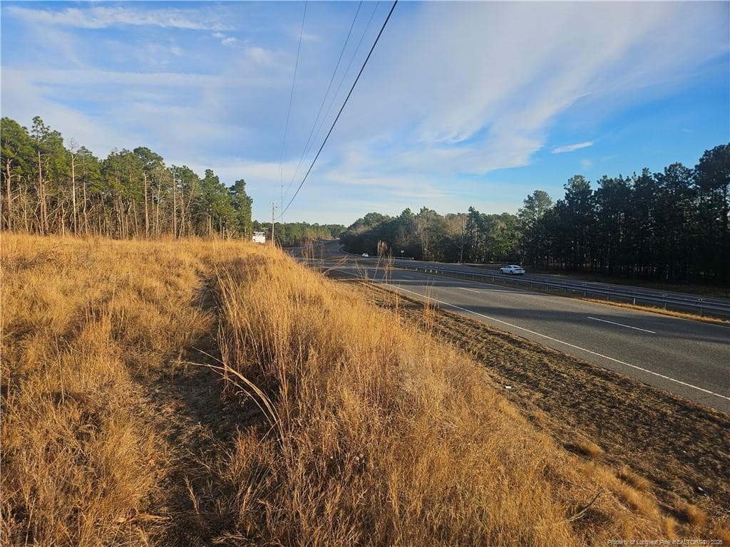 Photo 6 - TBD HWY74 BYPASS HWY 74 INTERCHANGE, Hamlet, NC 28345
