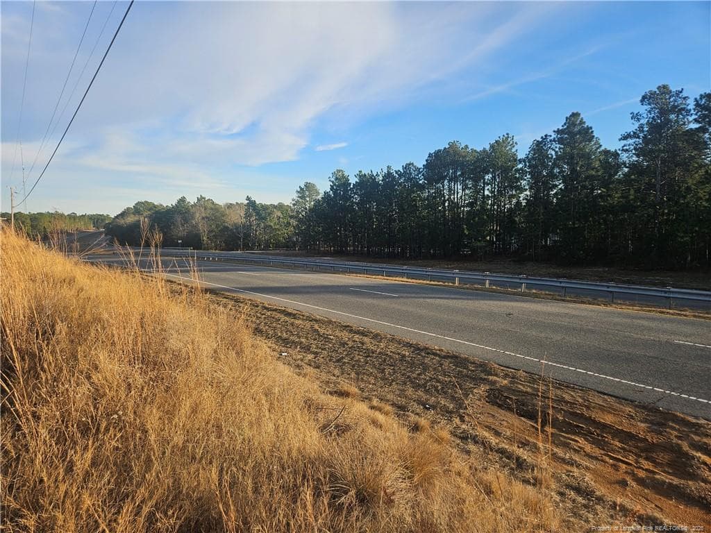 Photo 7 - TBD HWY74 BYPASS HWY 74 INTERCHANGE, Hamlet, NC 28345