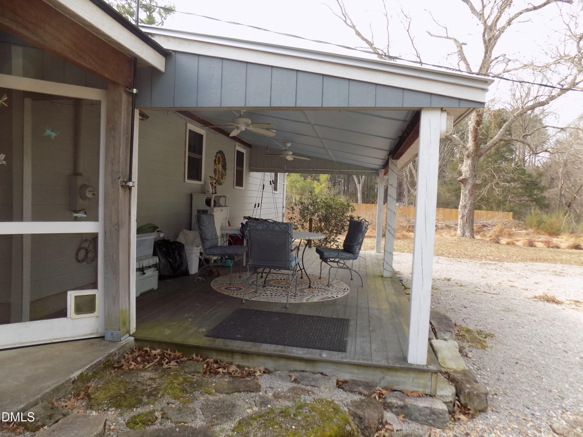 f1 - 15 Full Circle, Spring Hope, NC 27882