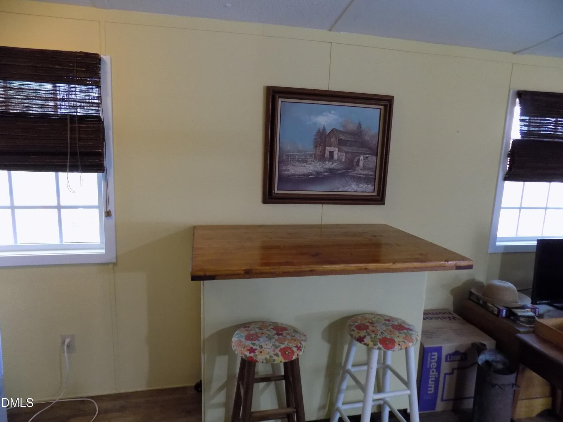 f19 - 15 Full Circle, Spring Hope, NC 27882