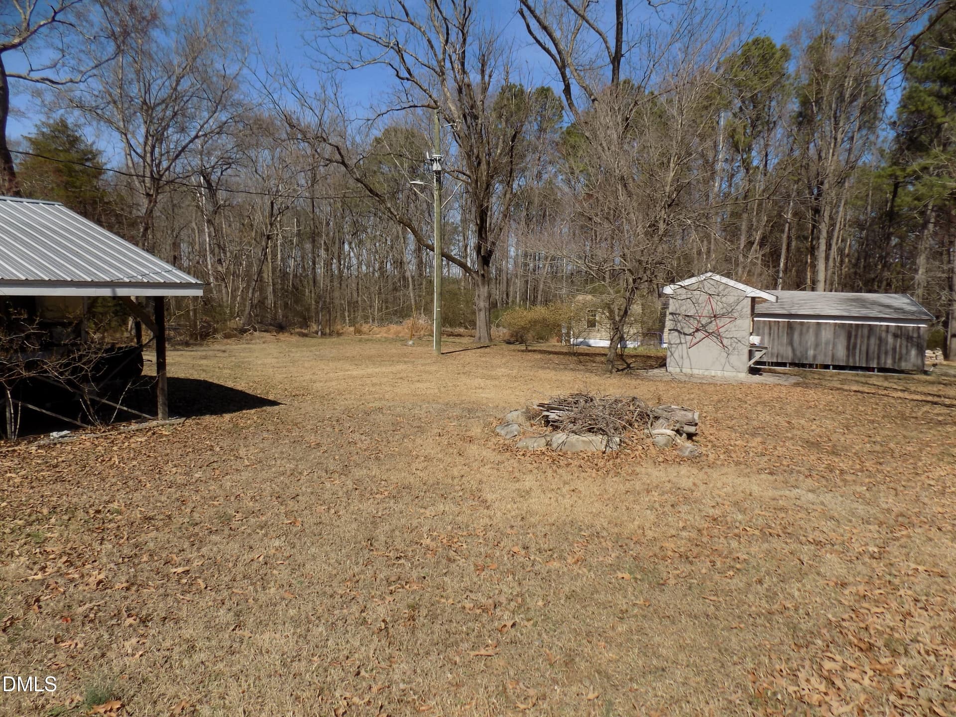 f29 - 15 Full Circle, Spring Hope, NC 27882