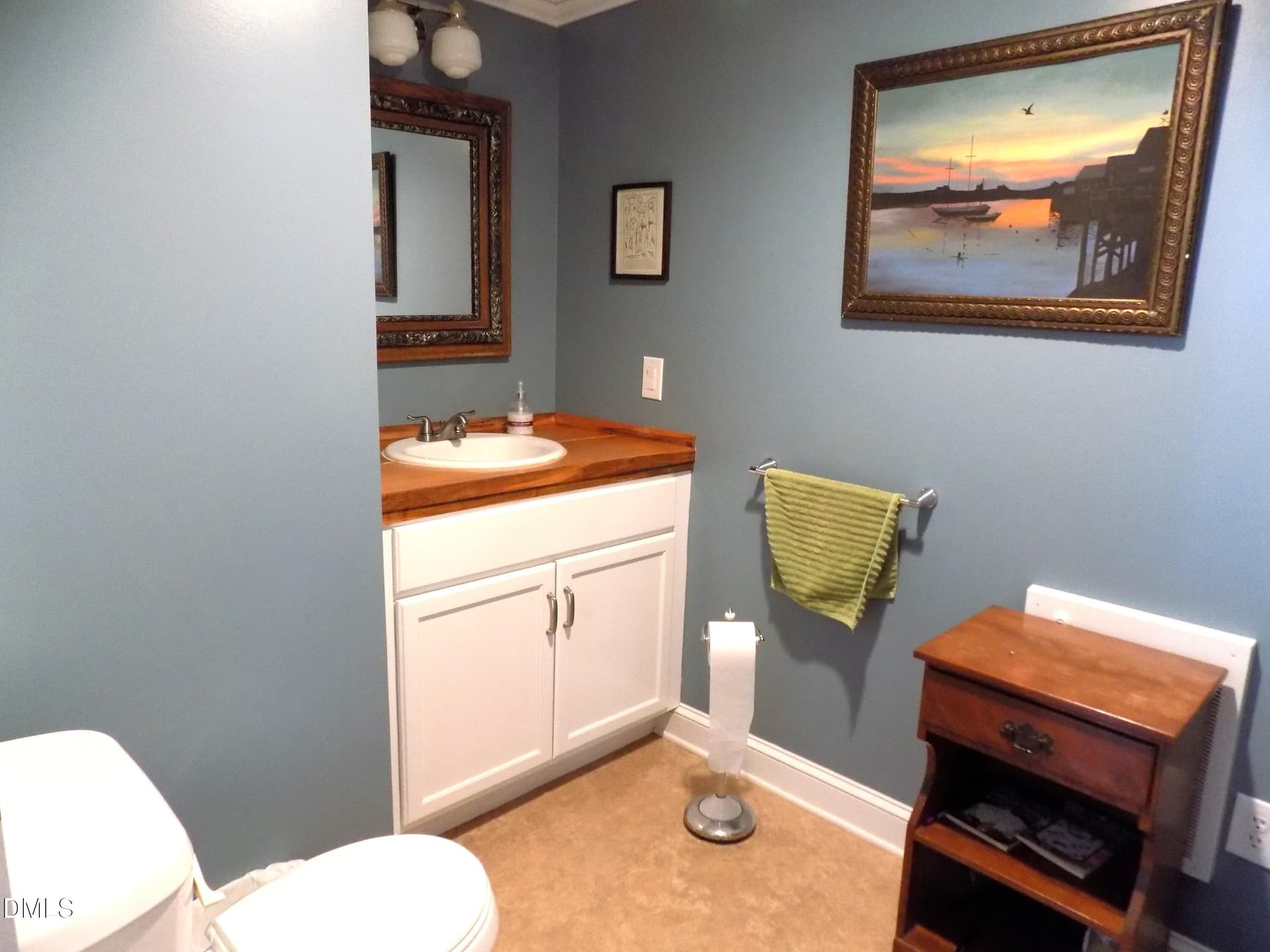 f45 - 15 Full Circle, Spring Hope, NC 27882