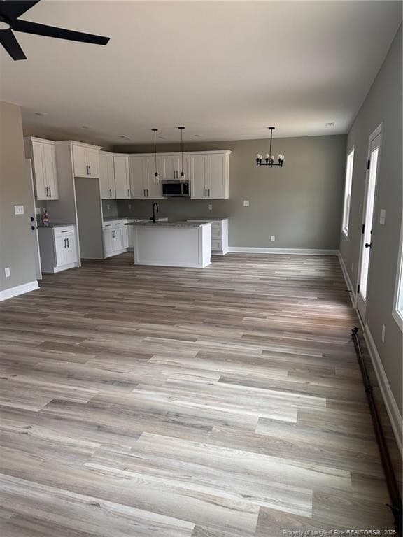 Photo 5 - 151 Merle Road, Pinebluff, NC 28373