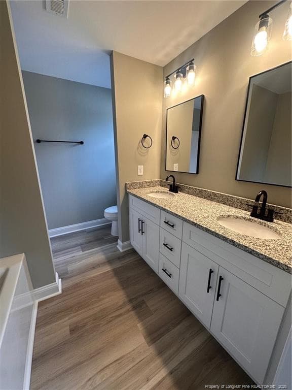 Photo 8 - 151 Merle Road, Pinebluff, NC 28373