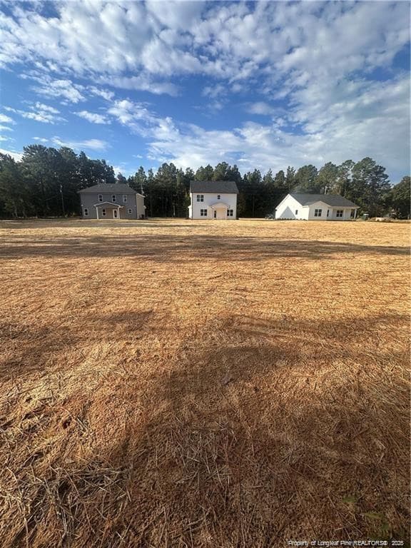 Photo 4 - 151 Merle Road, Pinebluff, NC 28373