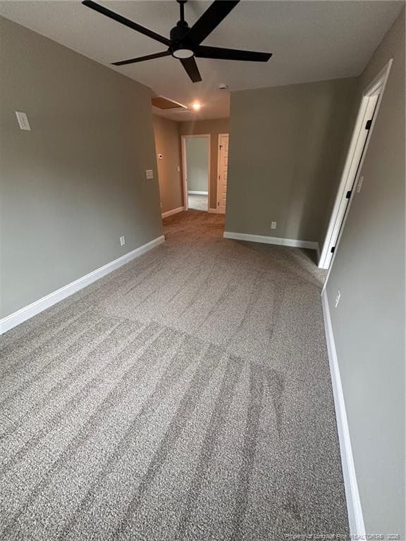 Photo 11 - 151 Merle Road, Pinebluff, NC 28373