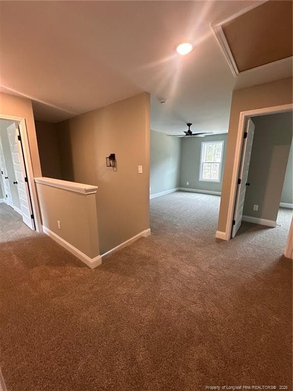 Photo 12 - 151 Merle Road, Pinebluff, NC 28373