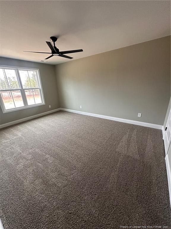 Photo 9 - 151 Merle Road, Pinebluff, NC 28373