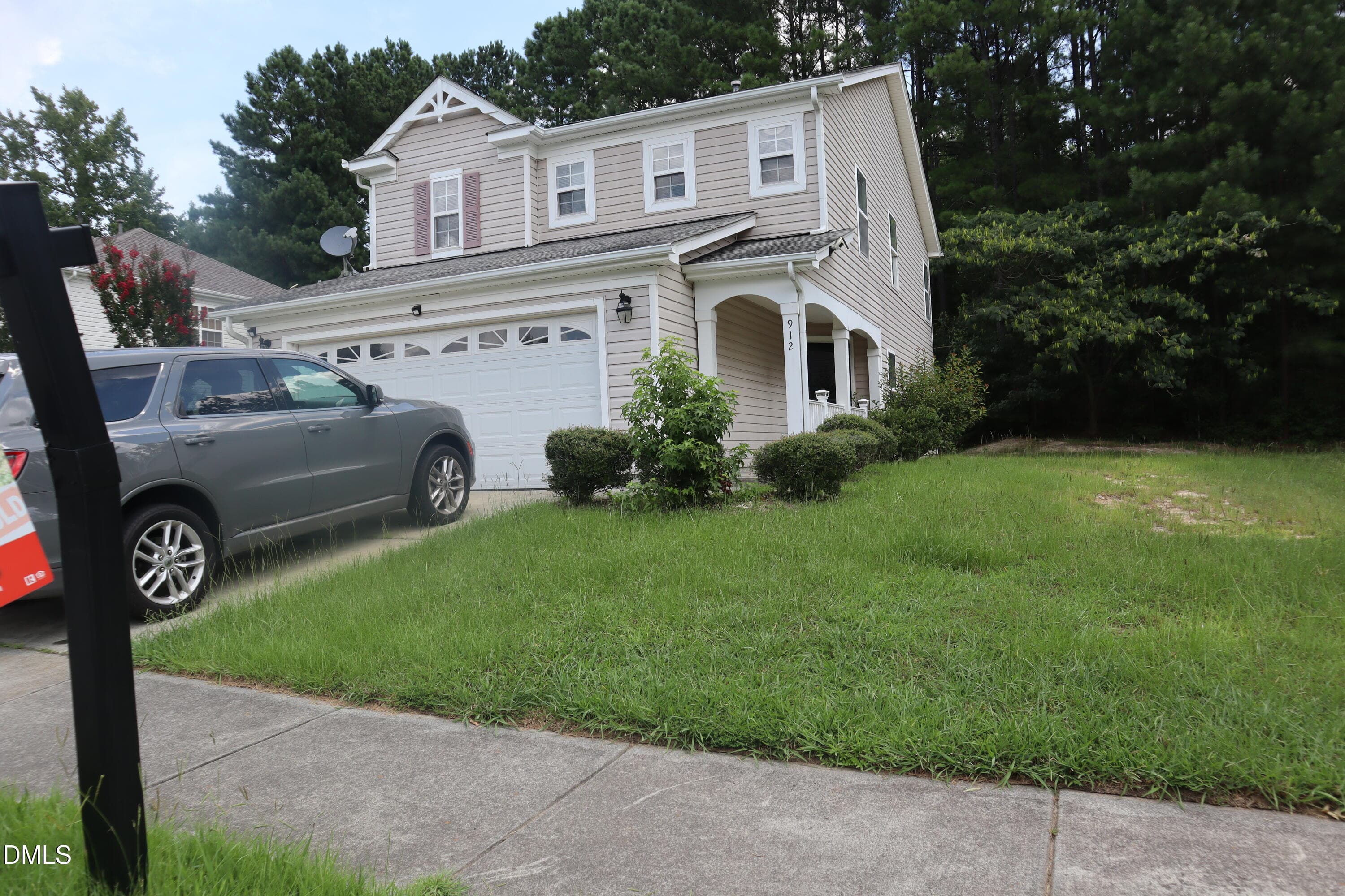 IMG_4640 - 912 Obsidian Way 912, Durham, NC 27703, Durham