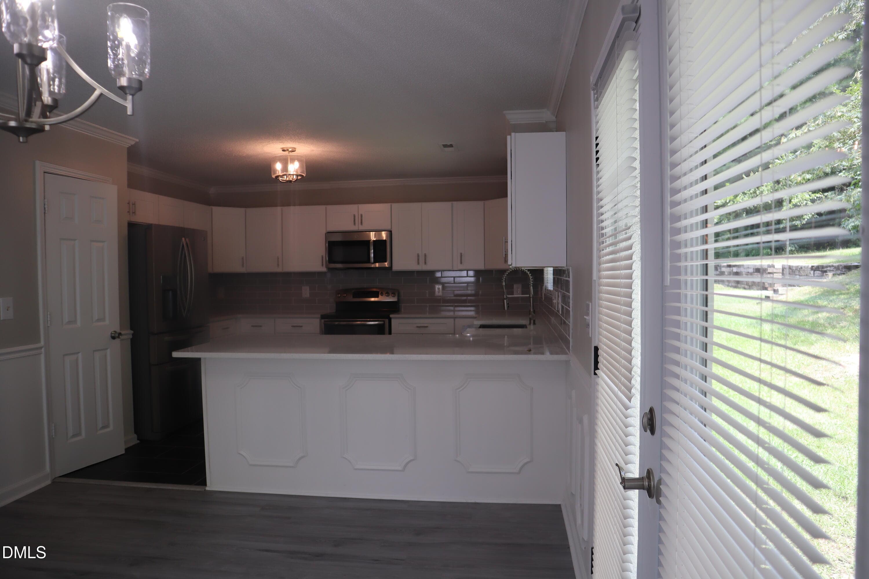 IMG_4644 - 912 Obsidian Way 912, Durham, NC 27703, Durham