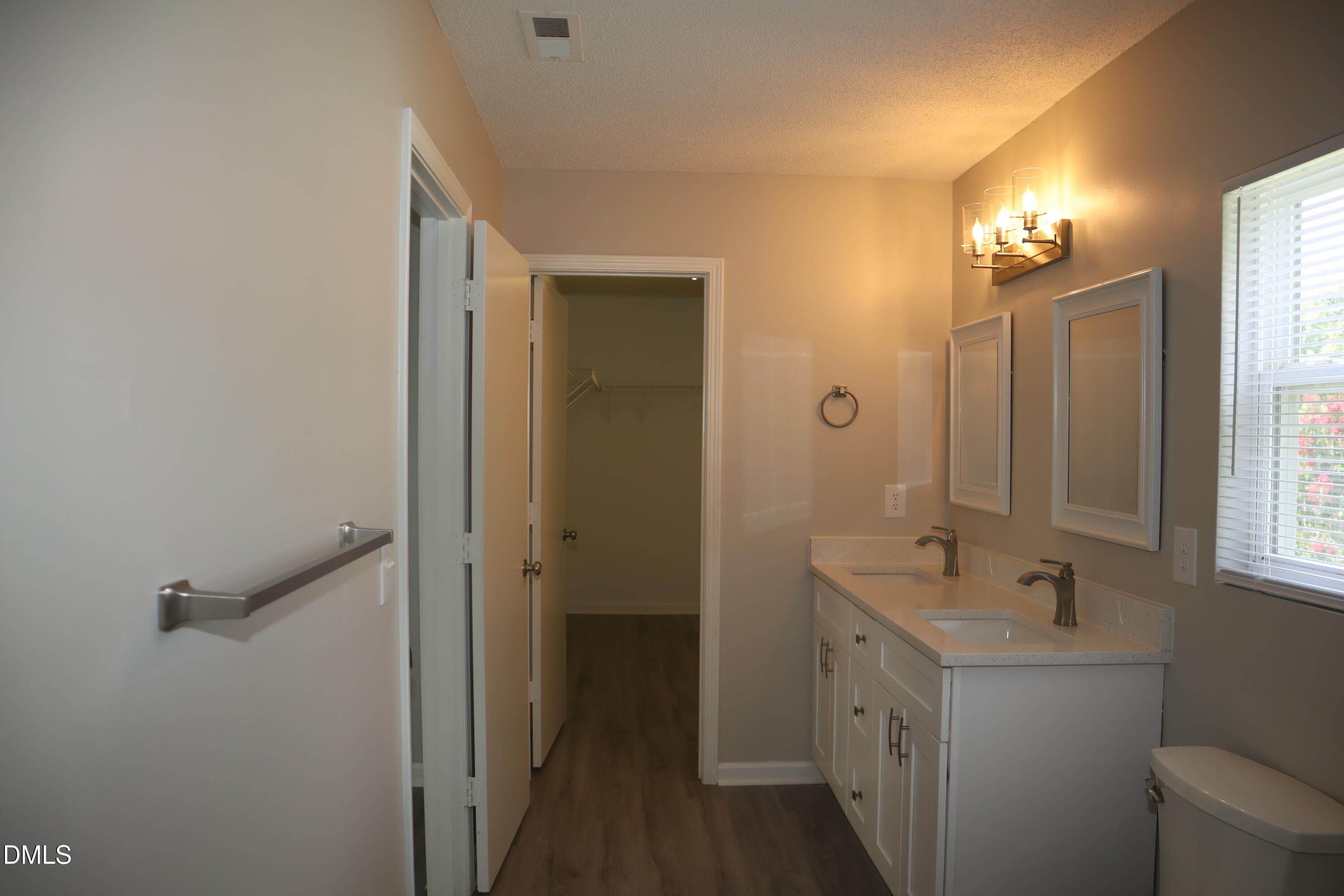 IMG_4660 - 912 Obsidian Way 912, Durham, NC 27703, Durham