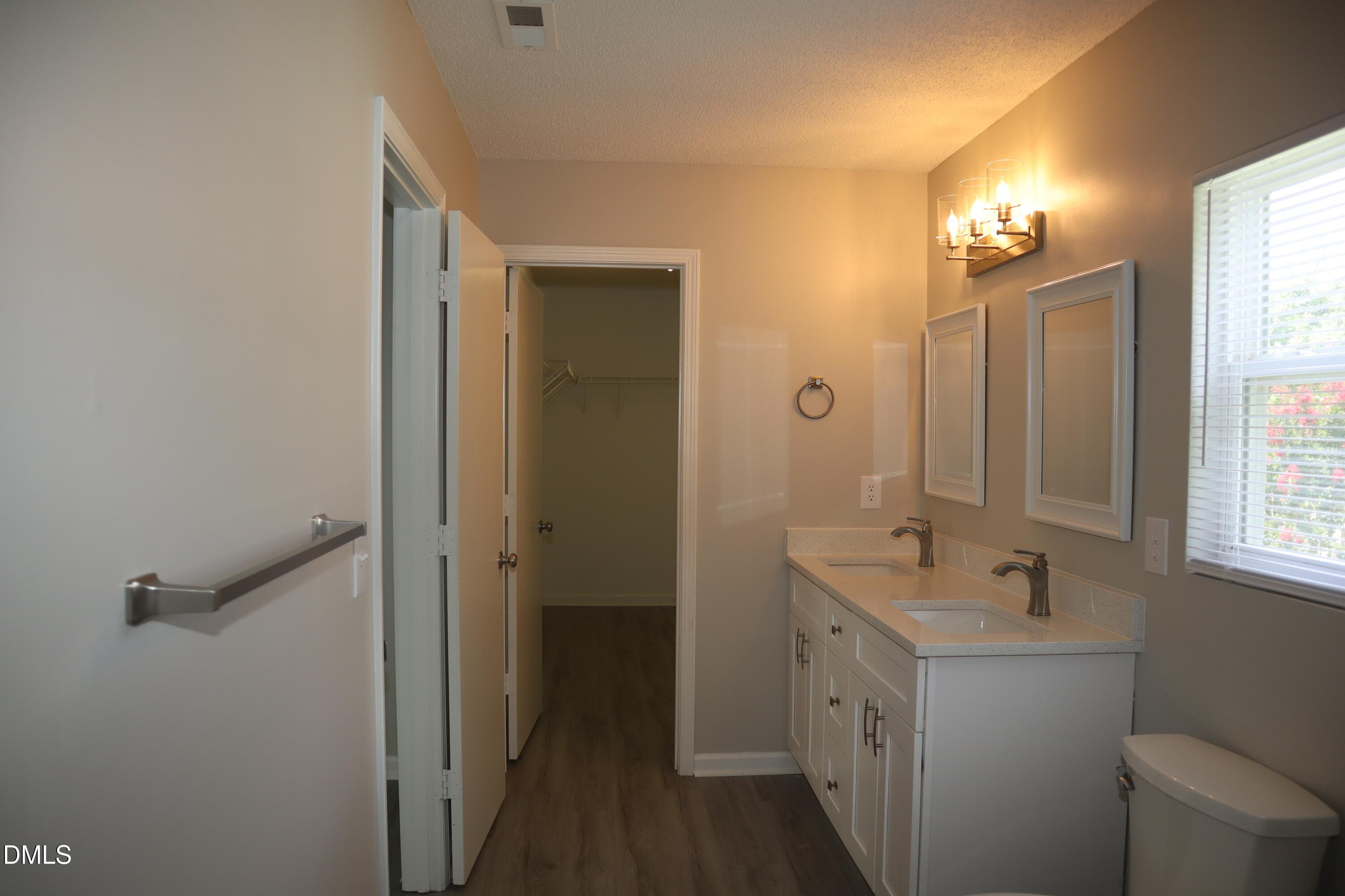 IMG_4661 - 912 Obsidian Way 912, Durham, NC 27703, Durham