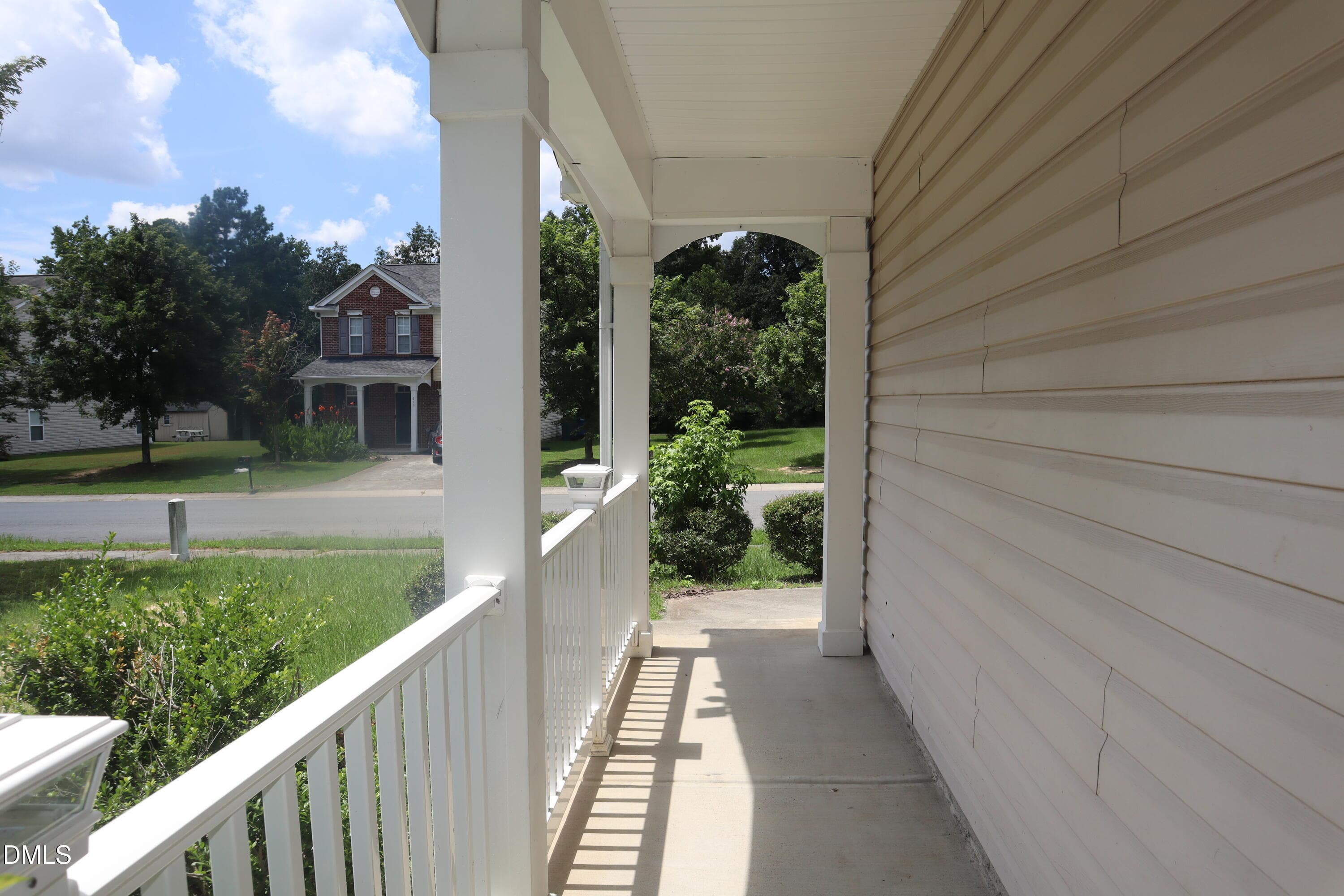 IMG_4664 - 912 Obsidian Way 912, Durham, NC 27703, Durham