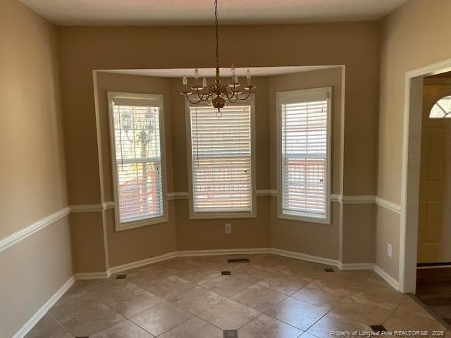 Photo 7 - 504 Bramblegate Road, Hope Mills, NC 28348