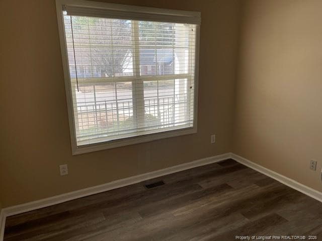 Photo 8 - 504 Bramblegate Road, Hope Mills, NC 28348