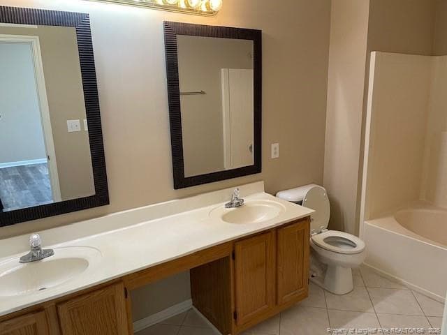 Photo 12 - 504 Bramblegate Road, Hope Mills, NC 28348