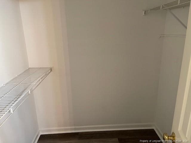 Photo 13 - 504 Bramblegate Road, Hope Mills, NC 28348