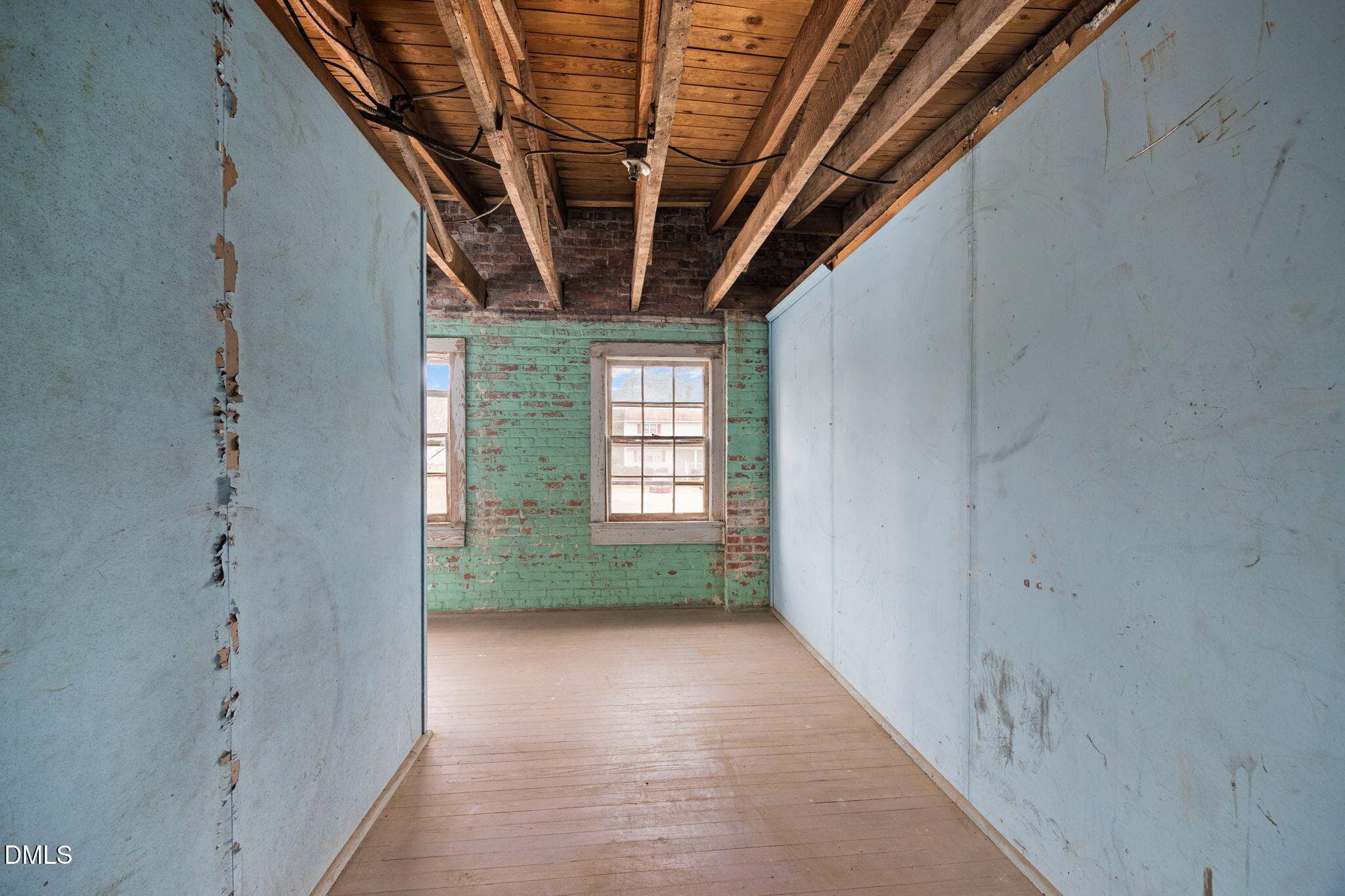 Upstairs - Mixed Use, Oxford