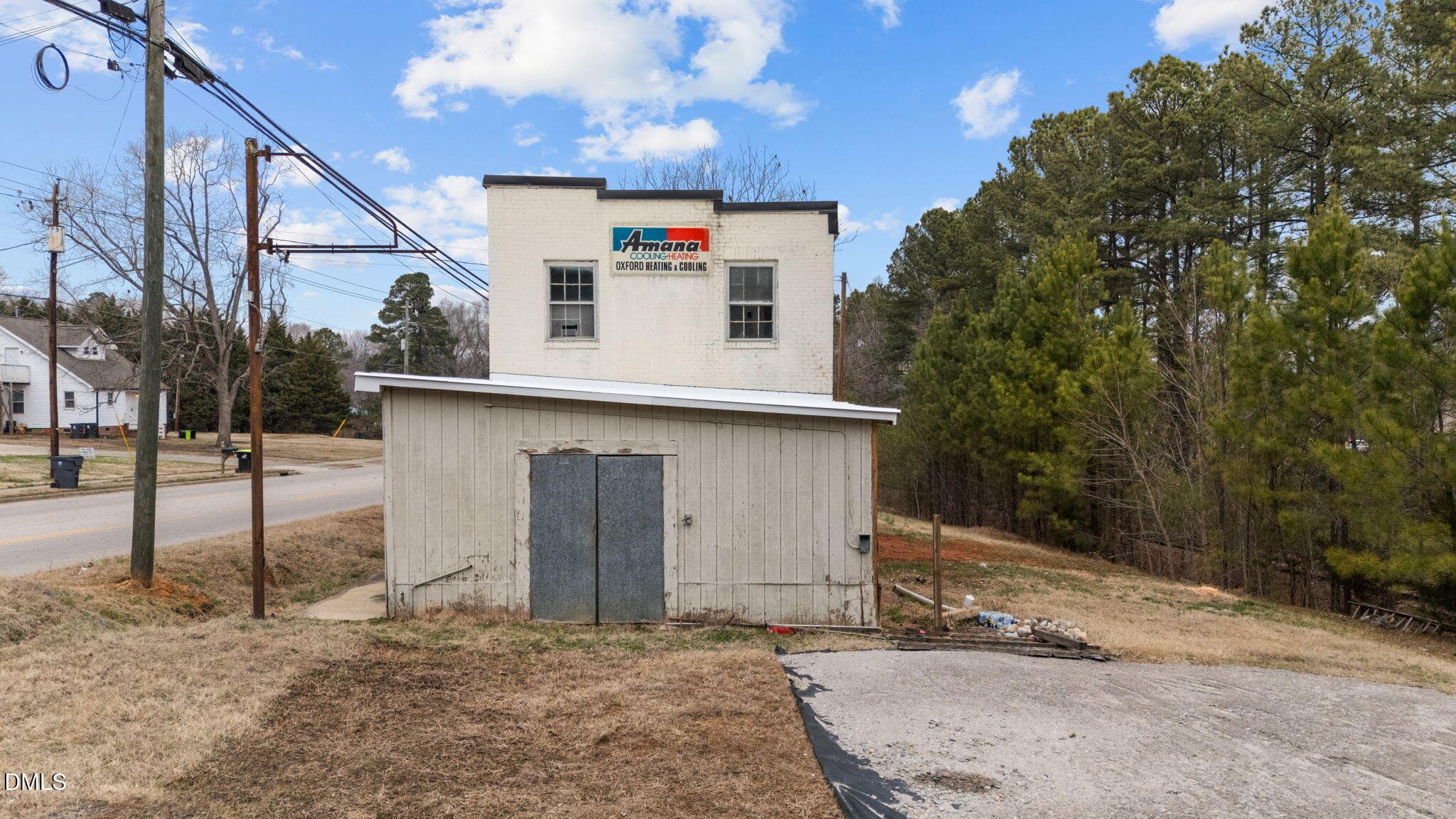 9-web-or-mls-DJI_20260225113613_0041_D_8 - Mixed Use, Oxford